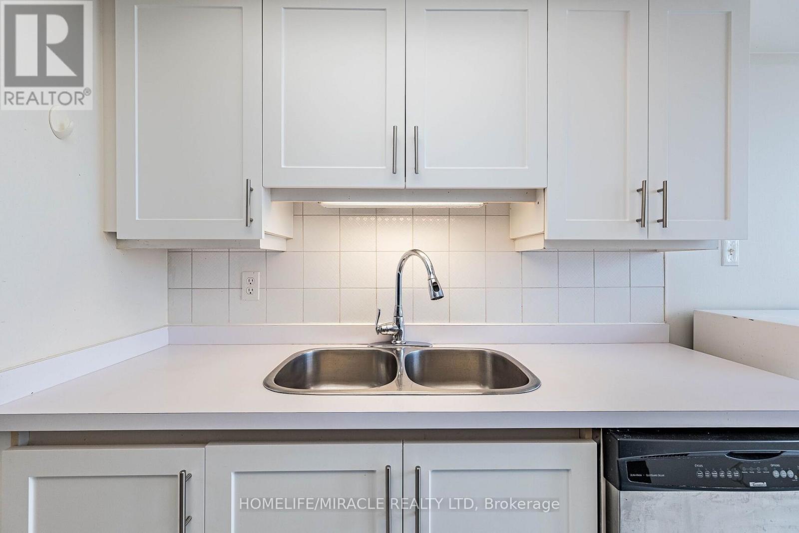 1809 - 30 Malta Avenue, Brampton, Ontario  L6Y 4S5 - Photo 23 - W13857114