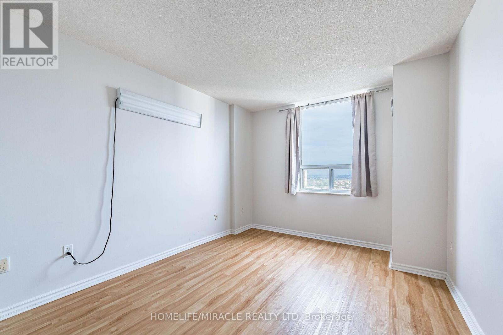 1809 - 30 Malta Avenue, Brampton, Ontario  L6Y 4S5 - Photo 36 - W13857114