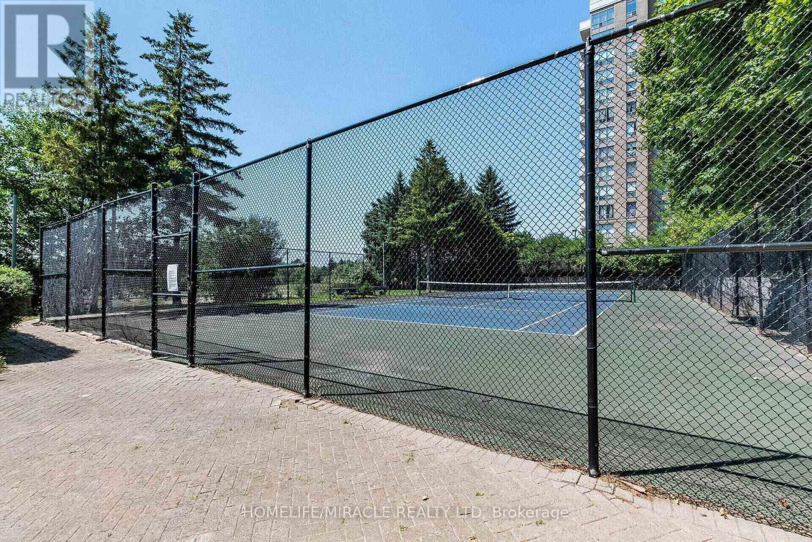1809 - 30 Malta Avenue, Brampton, Ontario  L6Y 4S5 - Photo 47 - W13857114