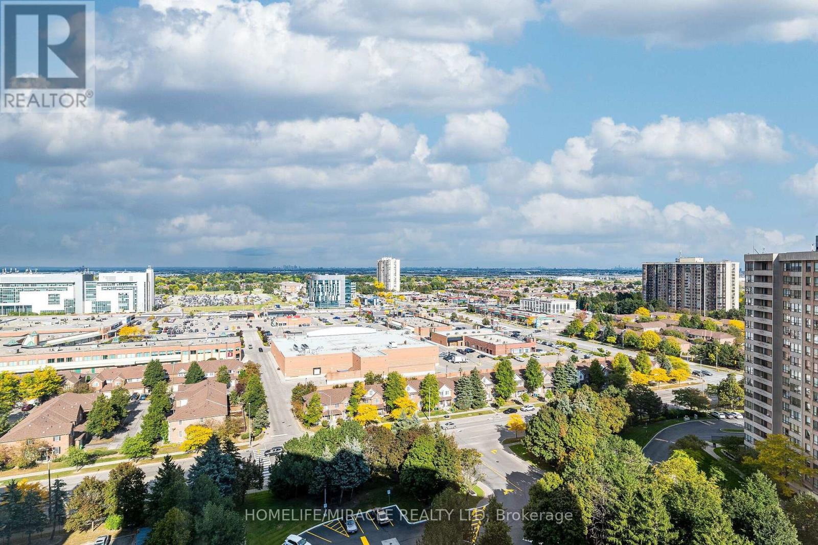 1809 - 30 Malta Avenue, Brampton, Ontario  L6Y 4S5 - Photo 48 - W13857114
