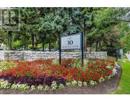 1809 - 30 MALTA AVENUE, Brampton, Ontario