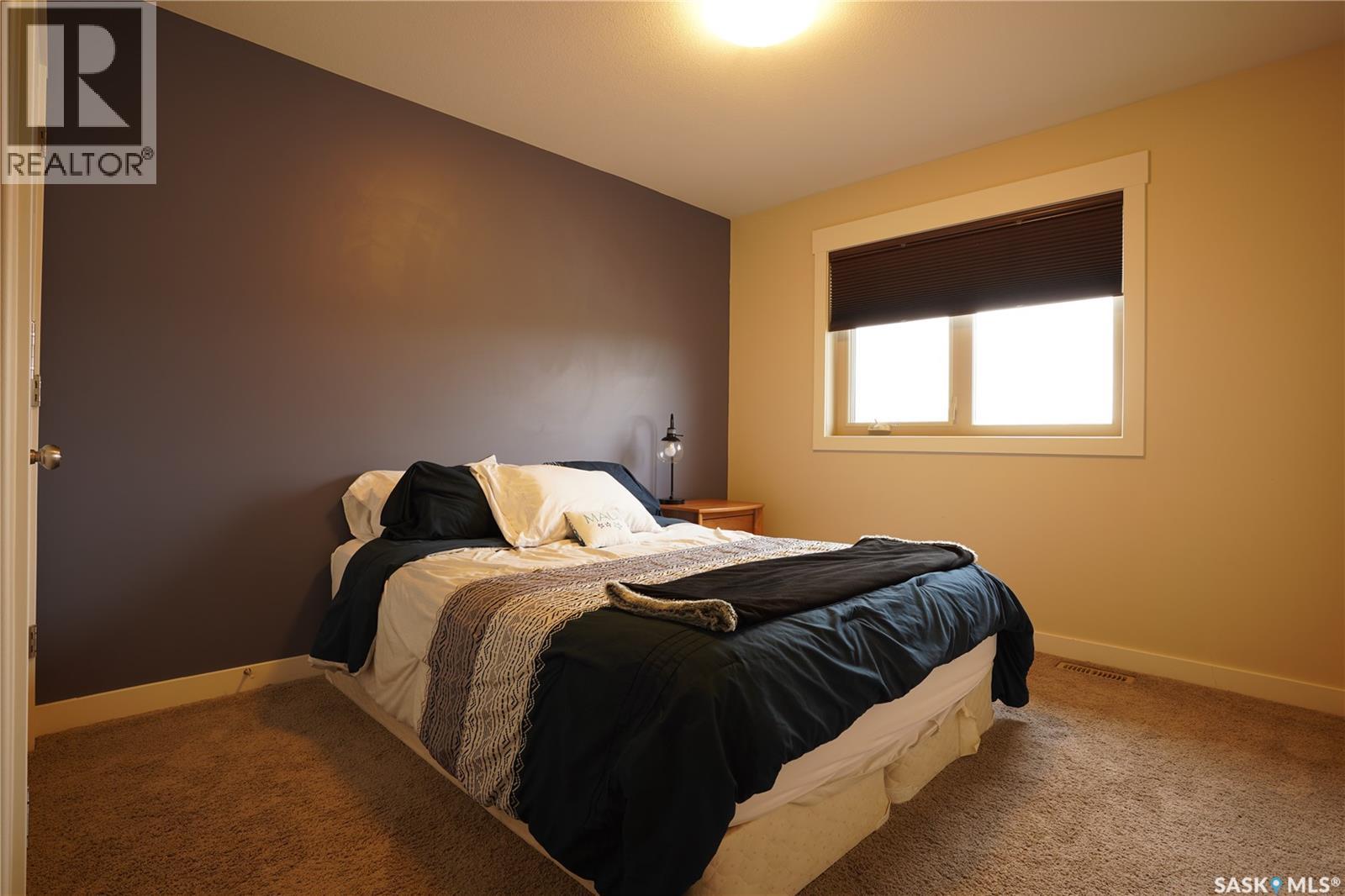 5101 Tutor Way, Regina, Saskatchewan  S4W 0H4 - Photo 11 - SK050260