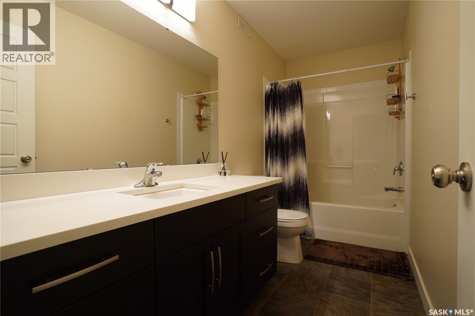 5101 Tutor Way, Regina, Saskatchewan  S4W 0H4 - Photo 12 - SK050260