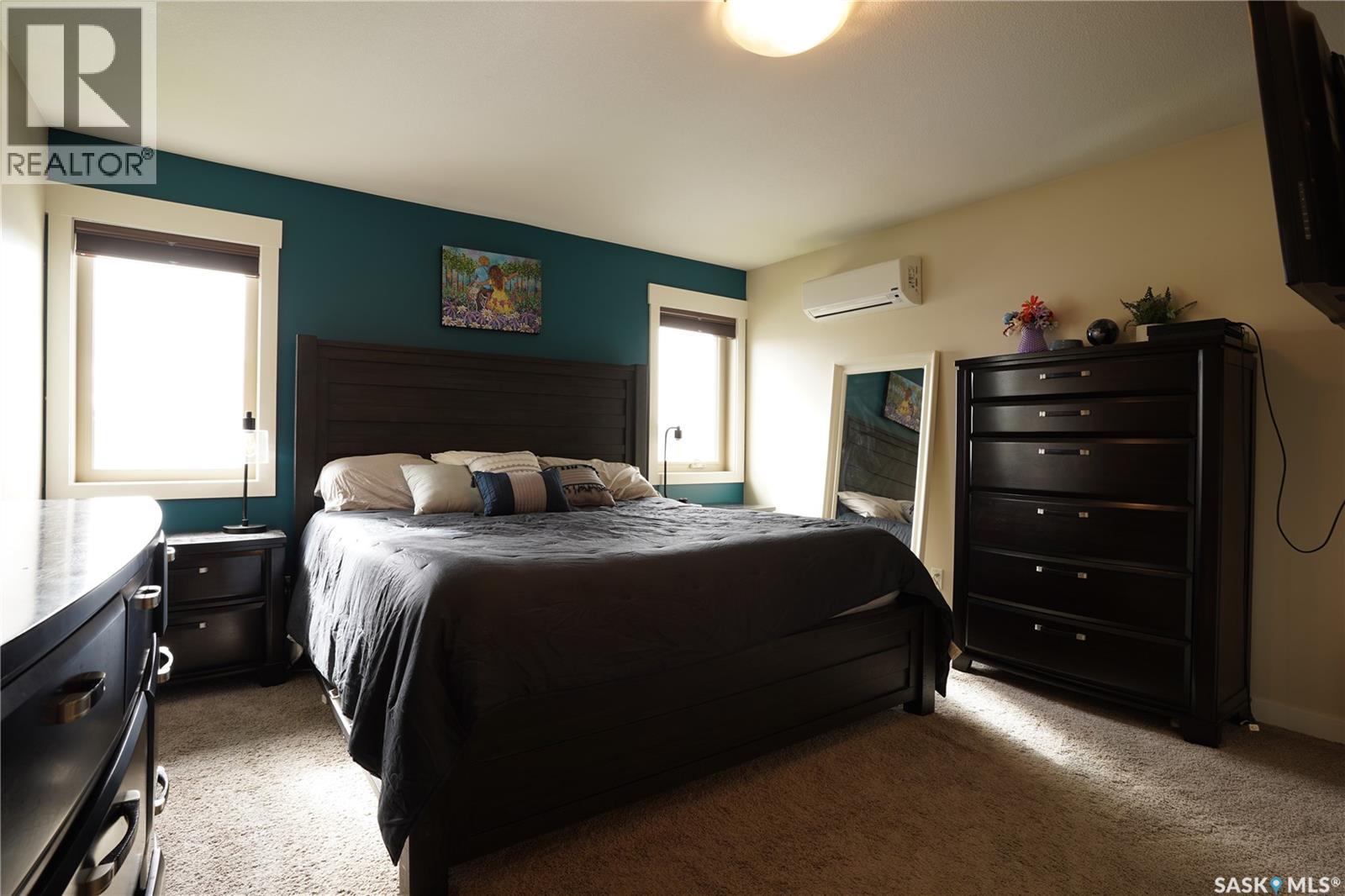 5101 Tutor Way, Regina, Saskatchewan  S4W 0H4 - Photo 13 - SK050260
