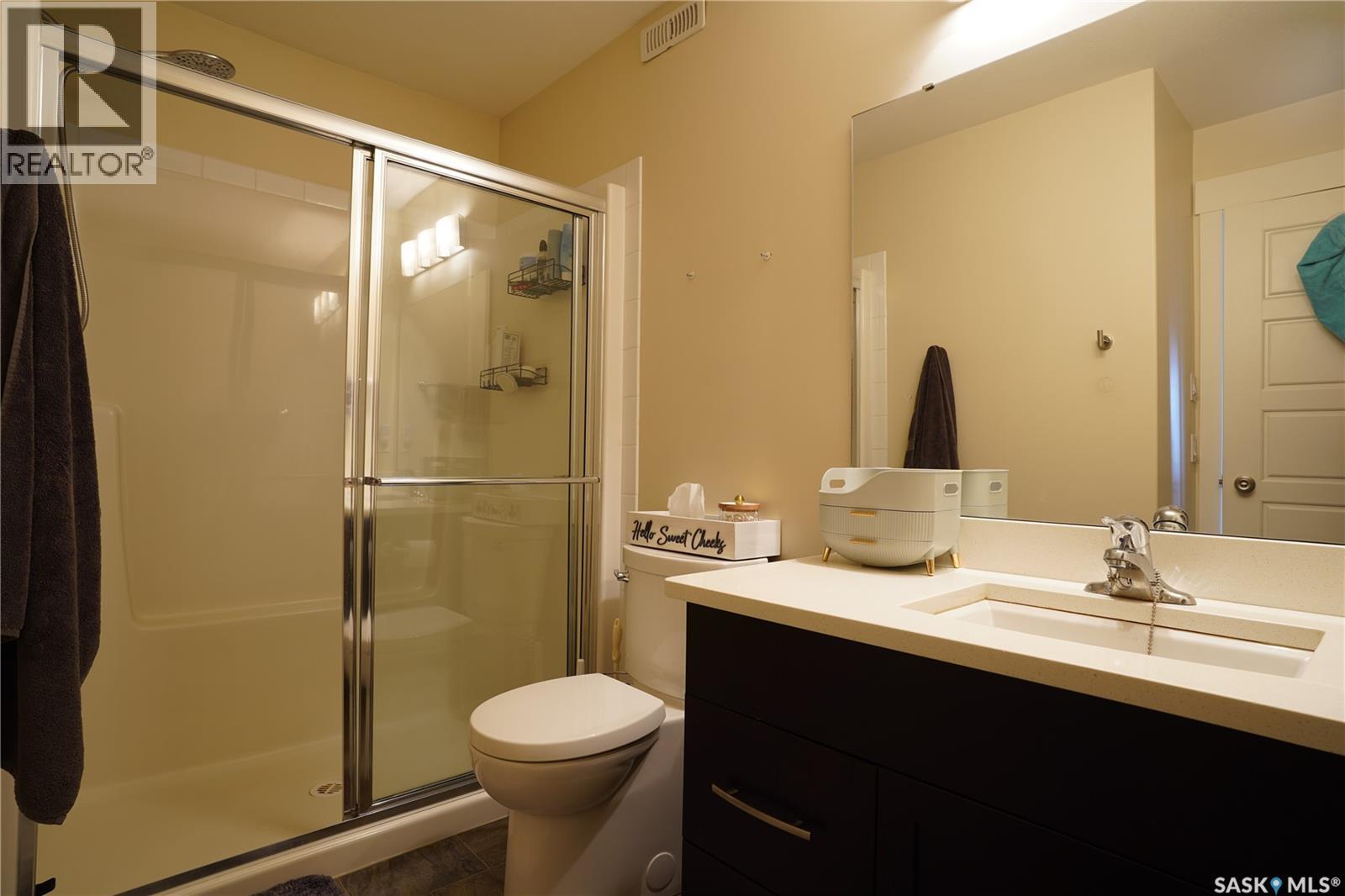 5101 Tutor Way, Regina, Saskatchewan  S4W 0H4 - Photo 14 - SK050260