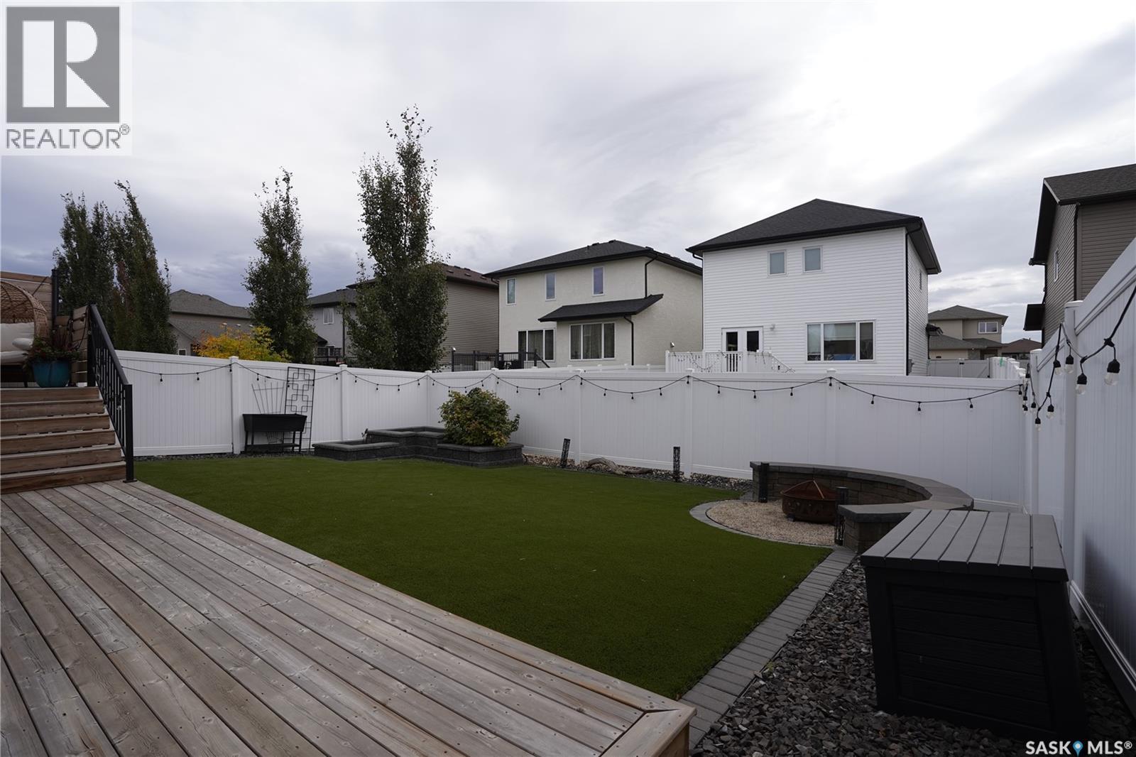 5101 Tutor Way, Regina, Saskatchewan  S4W 0H4 - Photo 15 - SK050260