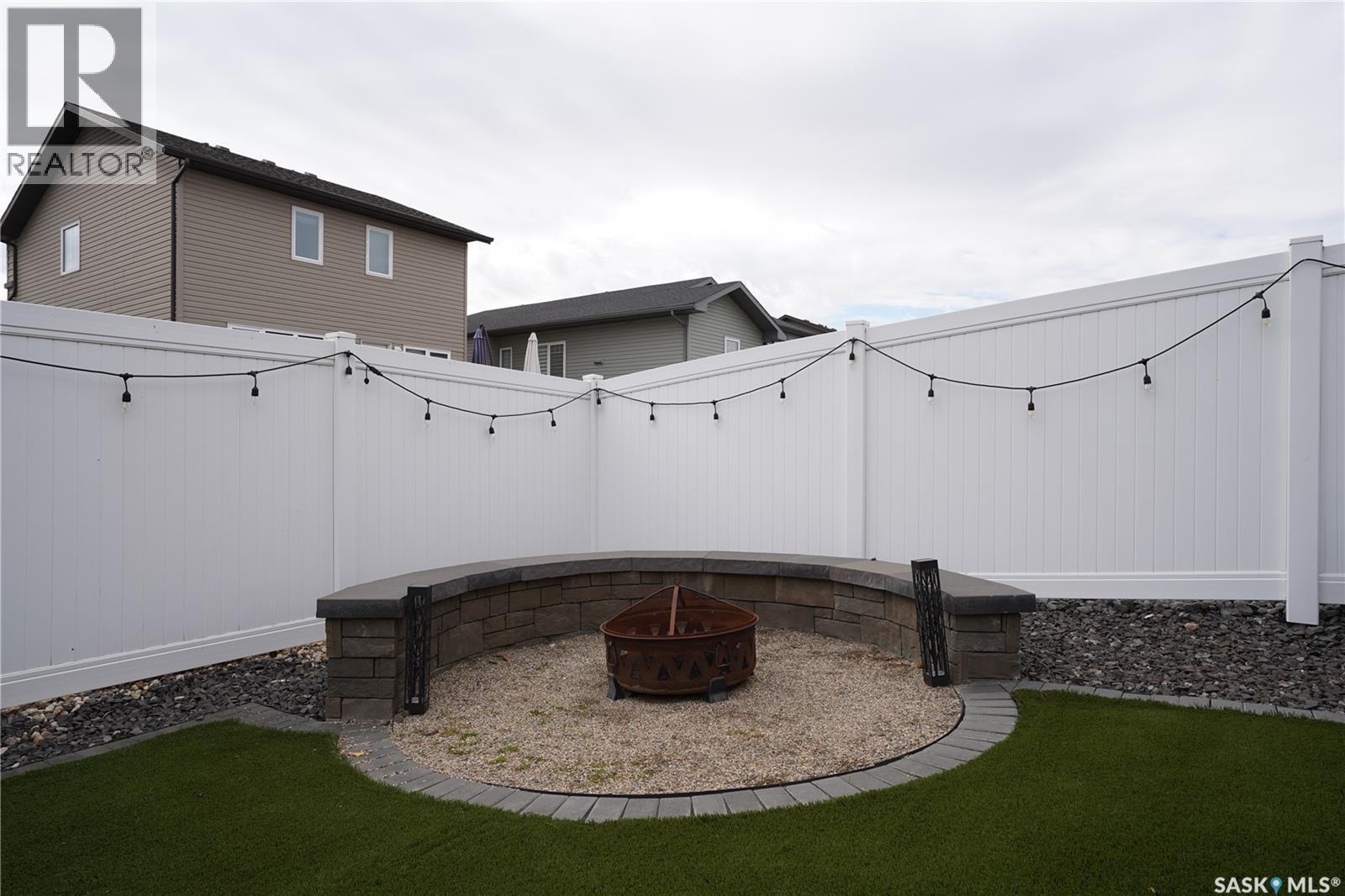 5101 Tutor Way, Regina, Saskatchewan  S4W 0H4 - Photo 16 - SK050260
