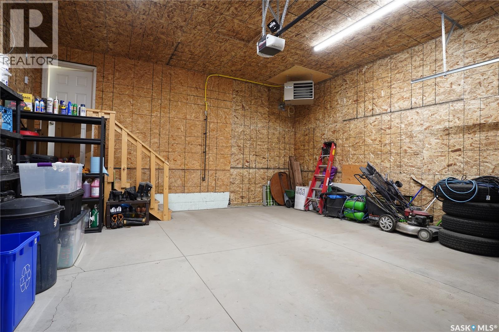 5101 Tutor Way, Regina, Saskatchewan  S4W 0H4 - Photo 17 - SK050260