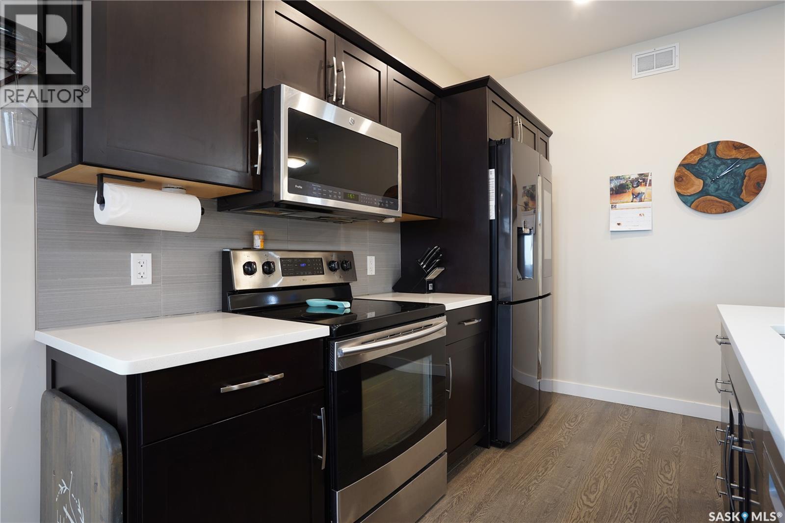 5101 Tutor Way, Regina, Saskatchewan  S4W 0H4 - Photo 5 - SK050260