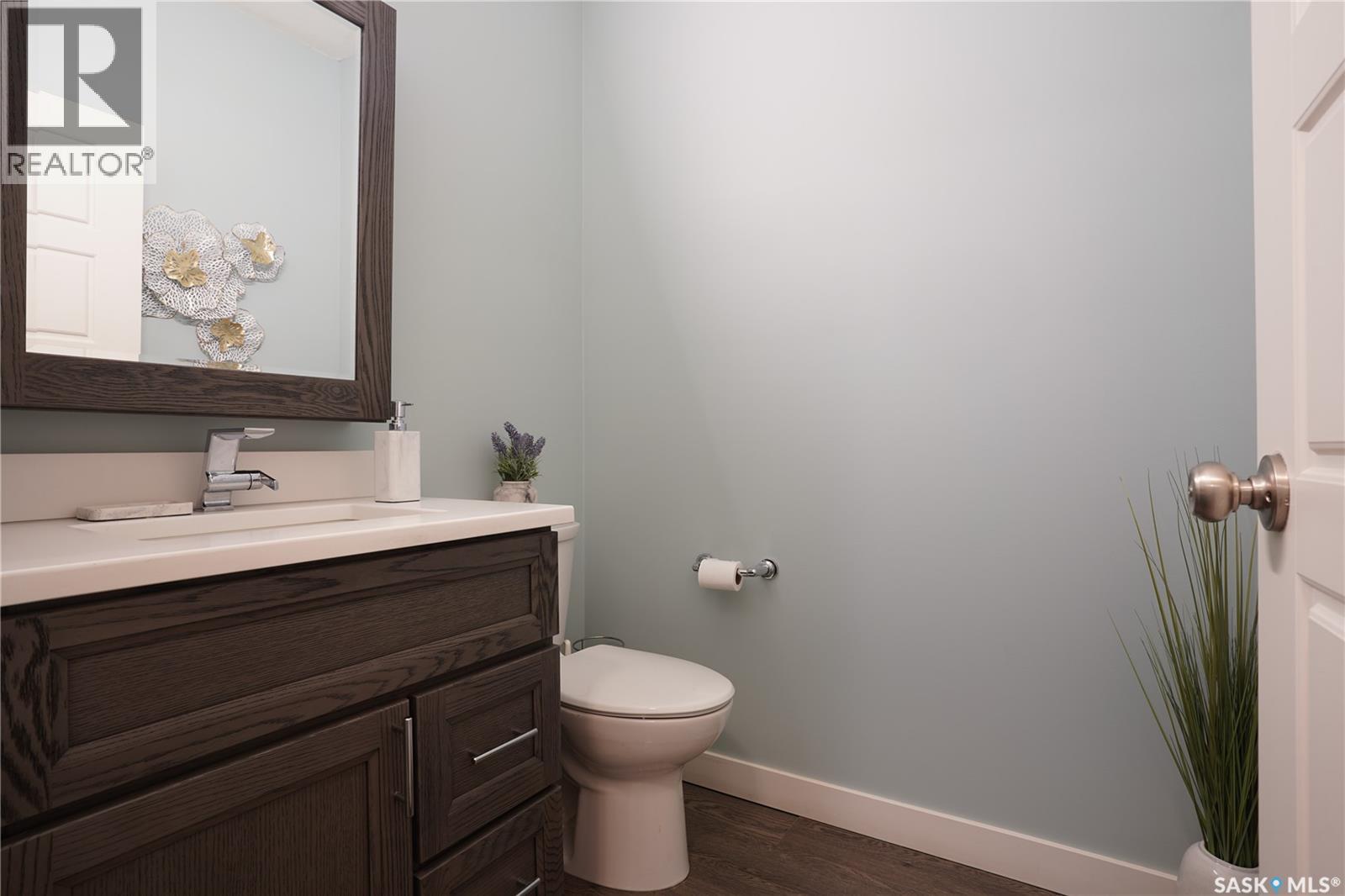 5101 Tutor Way, Regina, Saskatchewan  S4W 0H4 - Photo 9 - SK050260