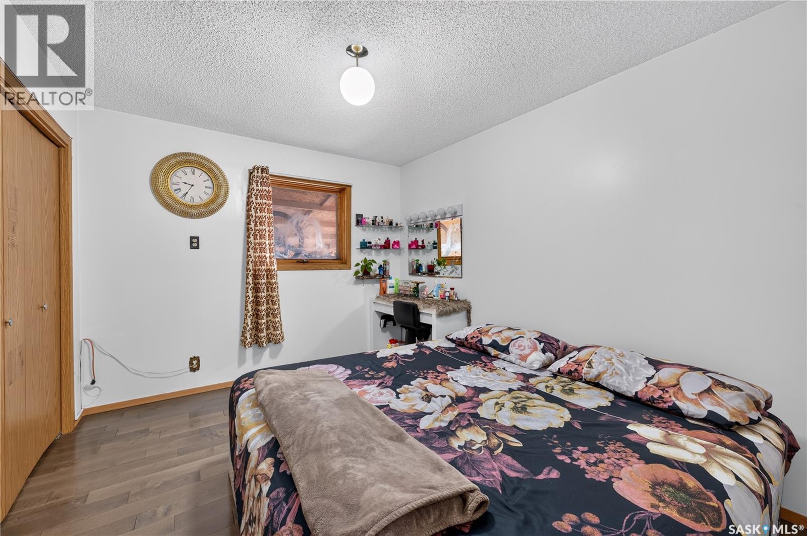1301 King Street, Regina, Saskatchewan  S4T 4G3 - Photo 11 - SK050238
