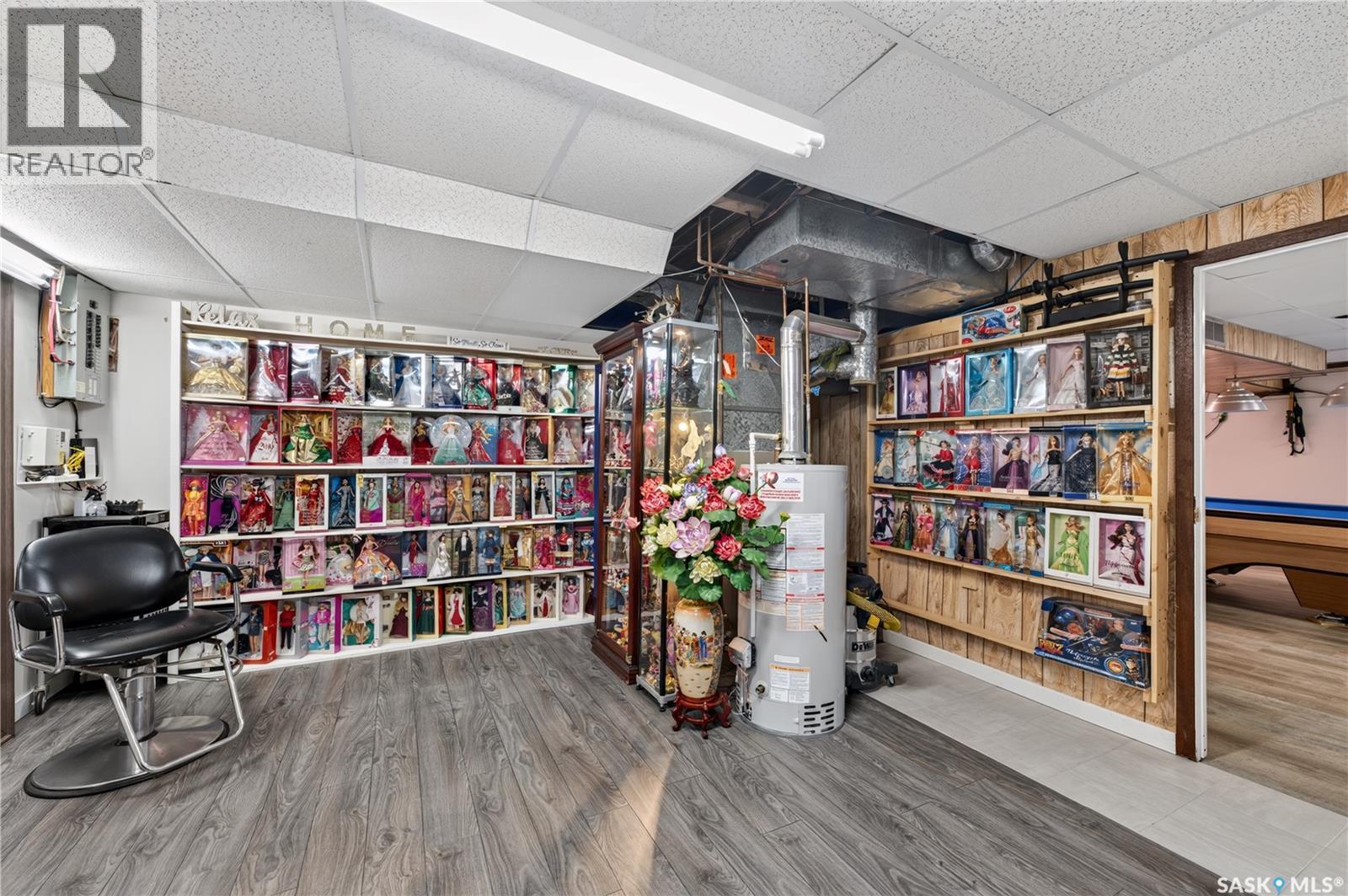 1301 King Street, Regina, Saskatchewan  S4T 4G3 - Photo 14 - SK050238