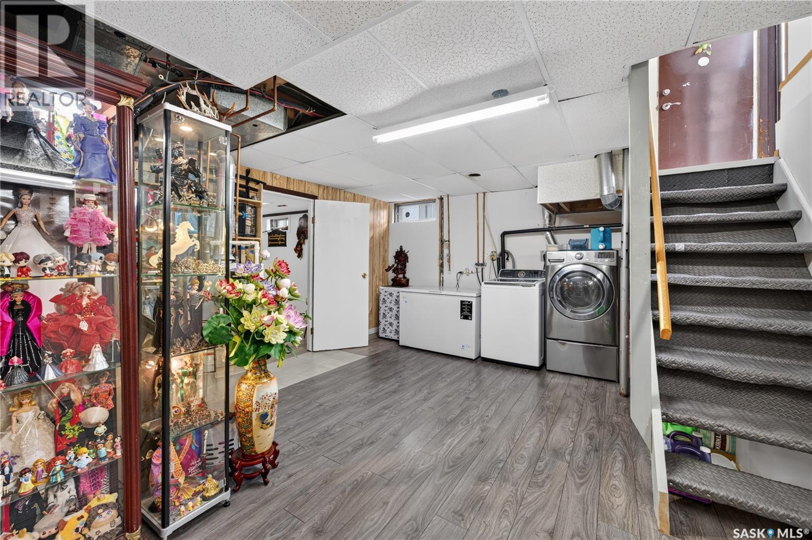 1301 King Street, Regina, Saskatchewan  S4T 4G3 - Photo 15 - SK050238
