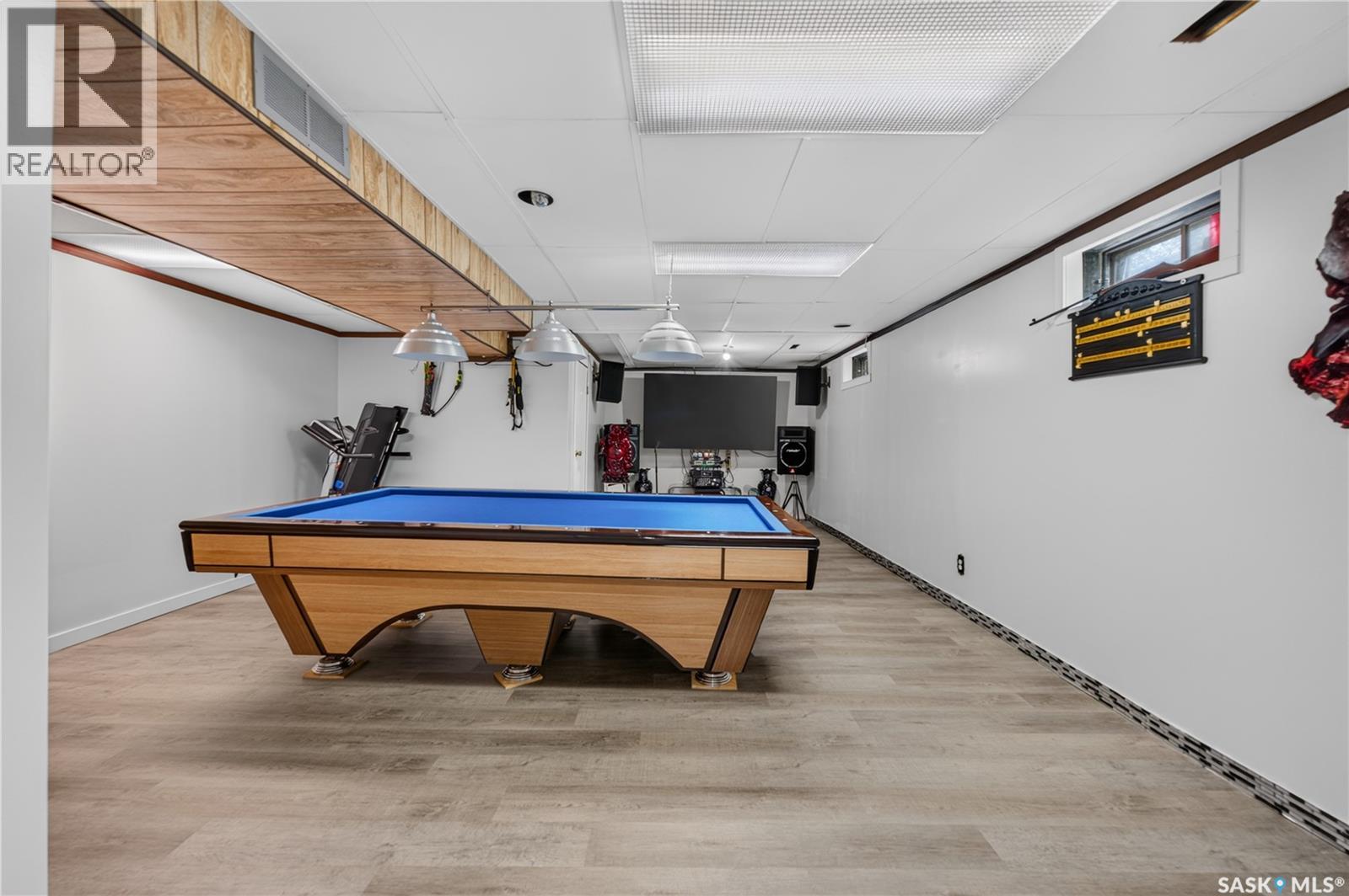 1301 King Street, Regina, Saskatchewan  S4T 4G3 - Photo 16 - SK050238