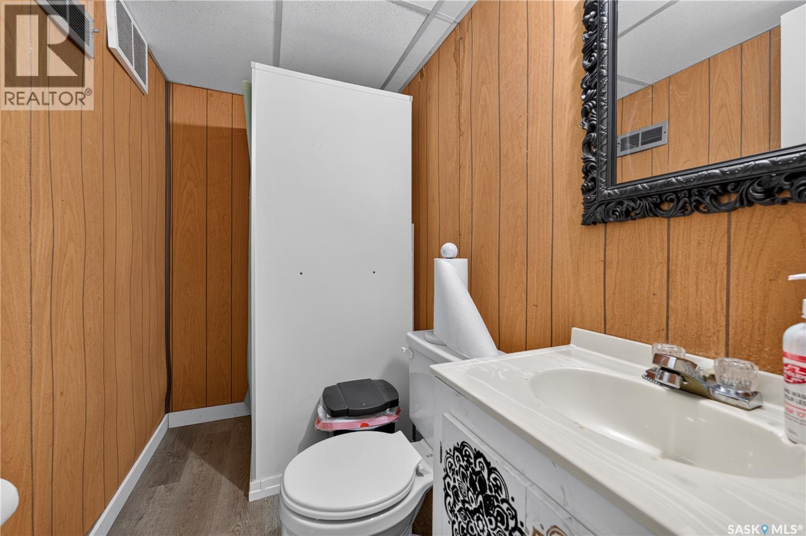1301 King Street, Regina, Saskatchewan  S4T 4G3 - Photo 21 - SK050238