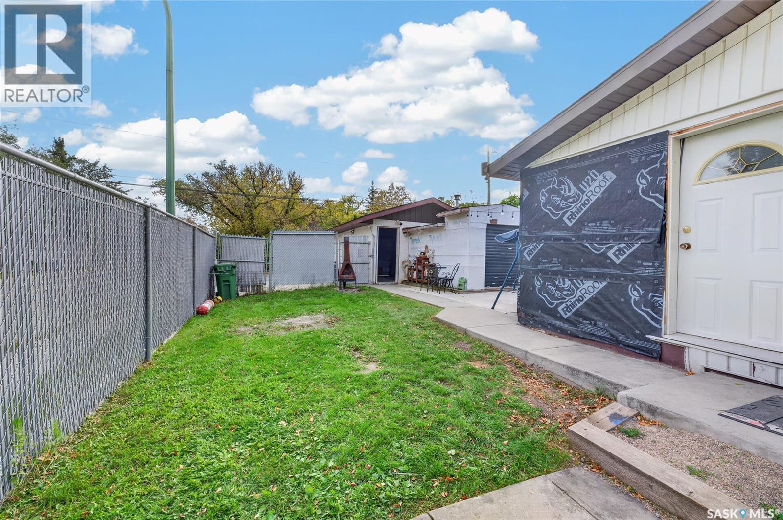 1301 King Street, Regina, Saskatchewan  S4T 4G3 - Photo 25 - SK050238