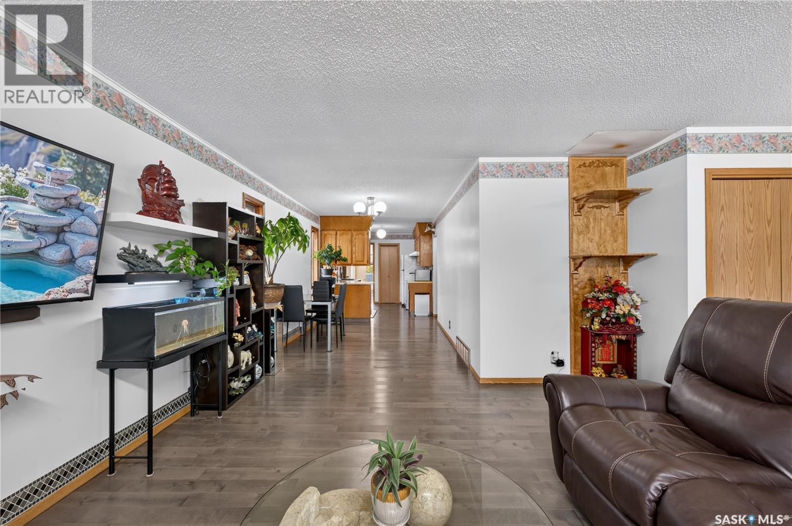 1301 King Street, Regina, Saskatchewan  S4T 4G3 - Photo 7 - SK050238