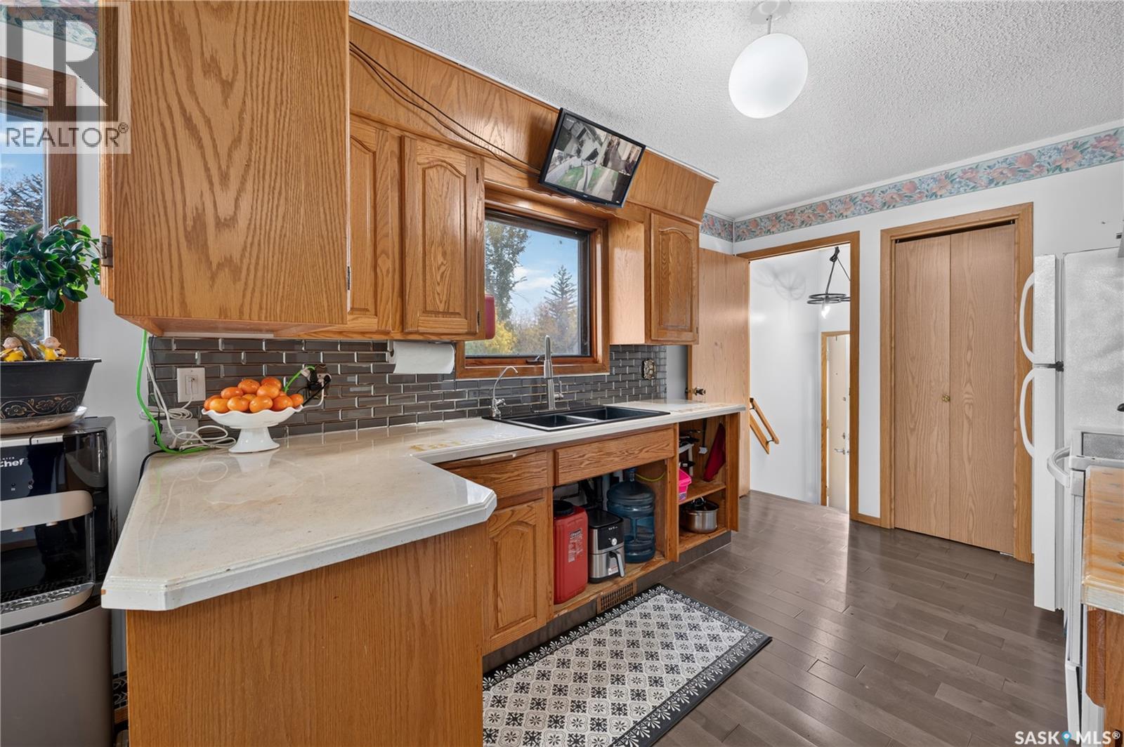 1301 King Street, Regina, Saskatchewan  S4T 4G3 - Photo 9 - SK050238