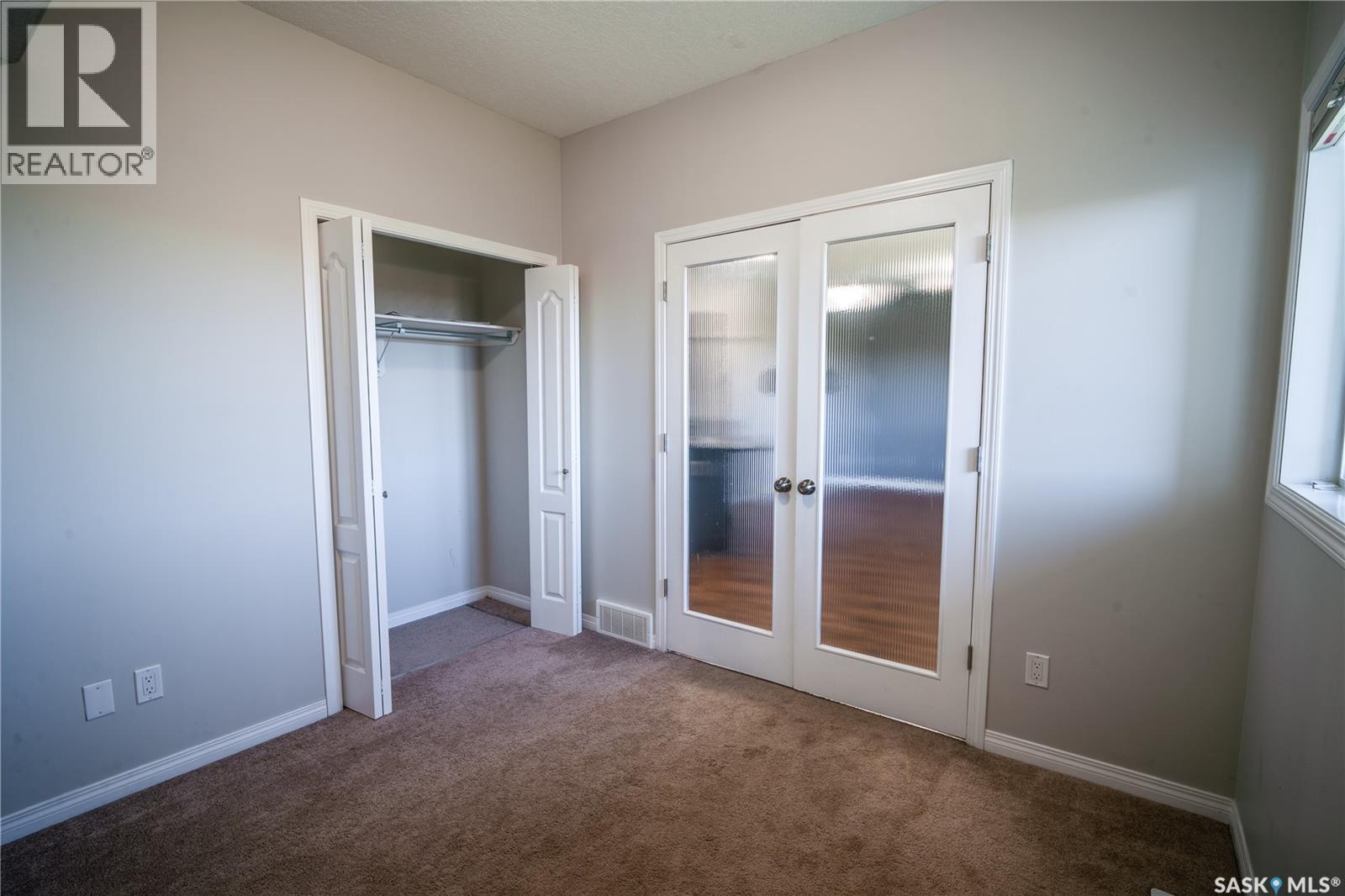 204 3818 Dewdney Avenue E, Regina, Saskatchewan  S4Z 0A6 - Photo 12 - SK050198