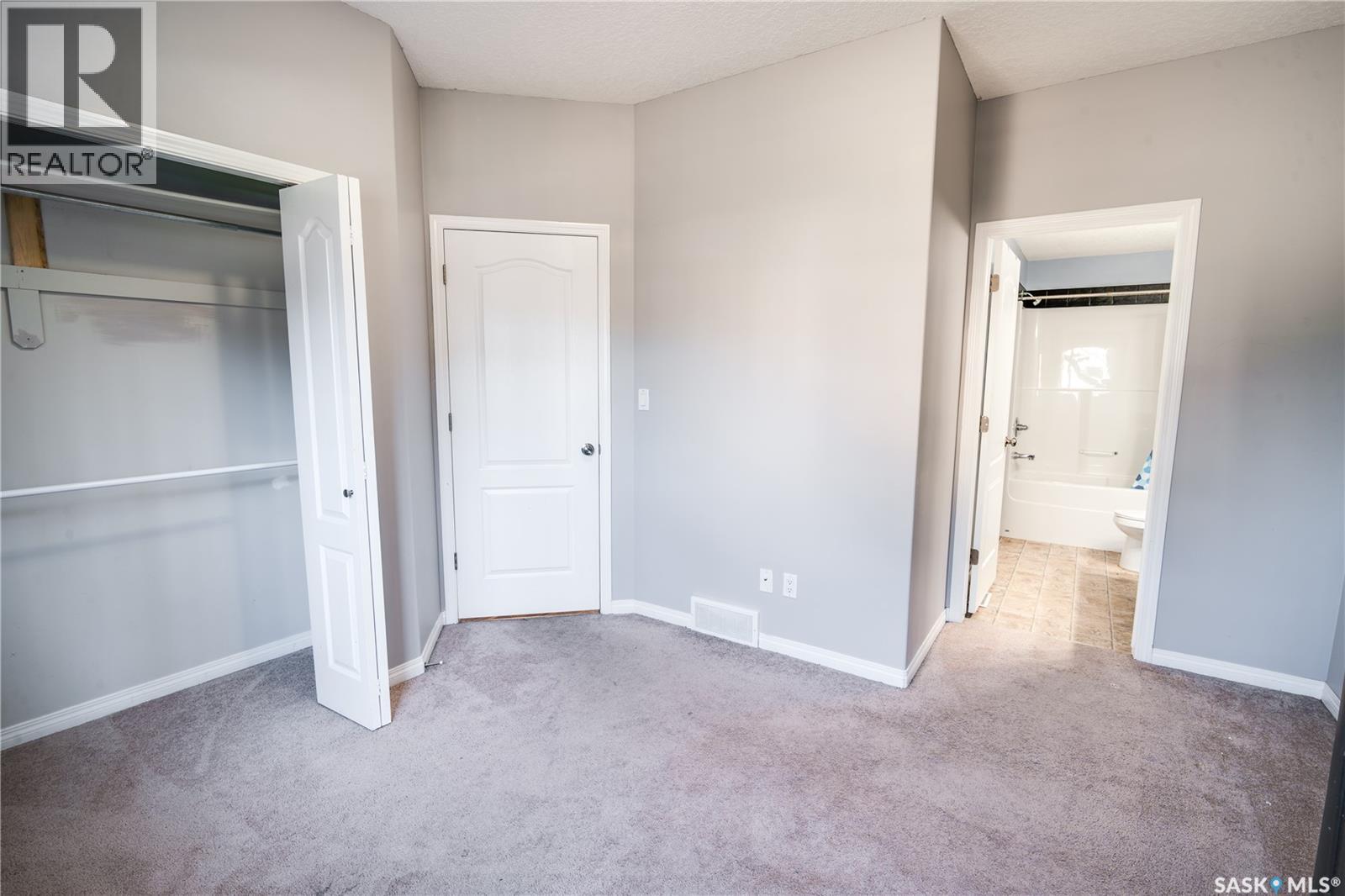 204 3818 Dewdney Avenue E, Regina, Saskatchewan  S4Z 0A6 - Photo 18 - SK050198