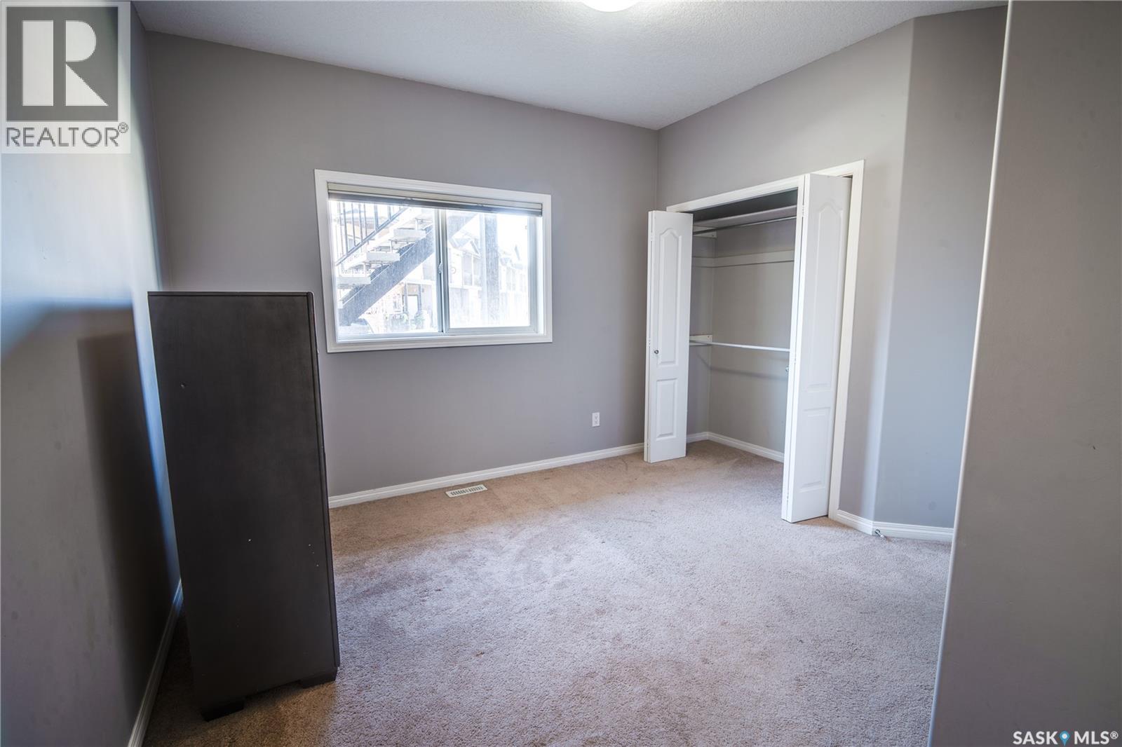 204 3818 Dewdney Avenue E, Regina, Saskatchewan  S4Z 0A6 - Photo 20 - SK050198