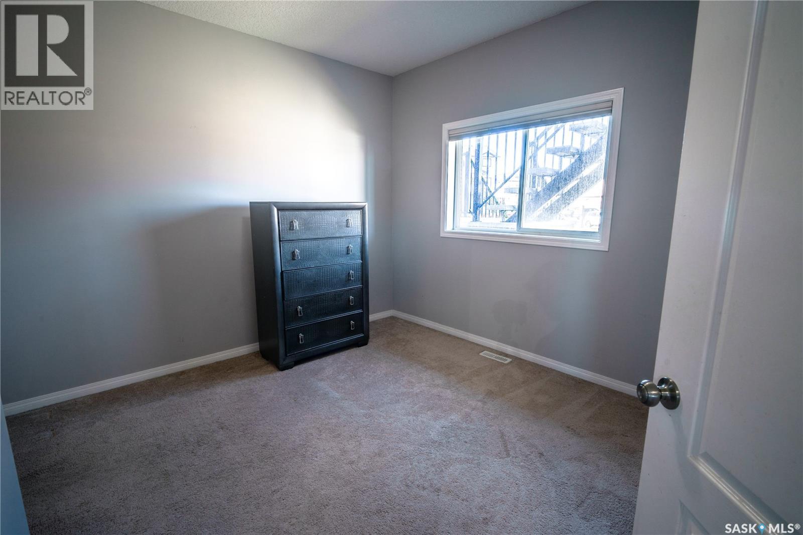 204 3818 Dewdney Avenue E, Regina, Saskatchewan  S4Z 0A6 - Photo 21 - SK050198