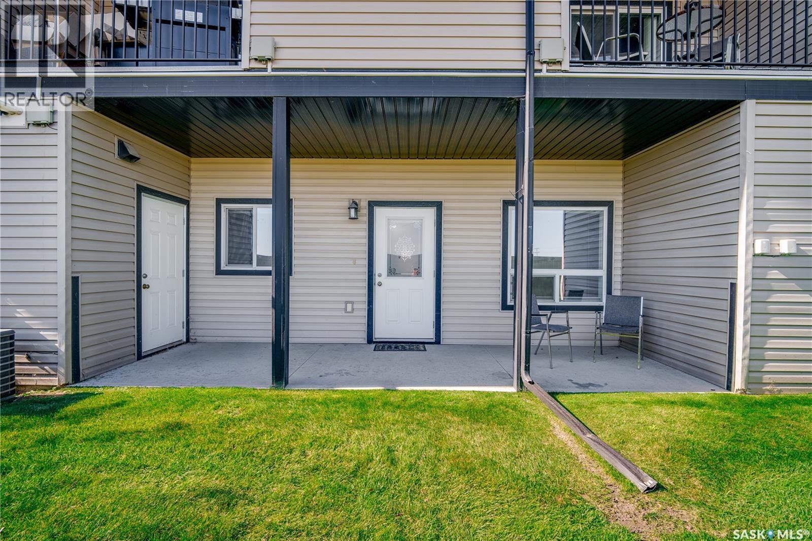 204 3818 Dewdney Avenue E, Regina, Saskatchewan  S4Z 0A6 - Photo 26 - SK050198