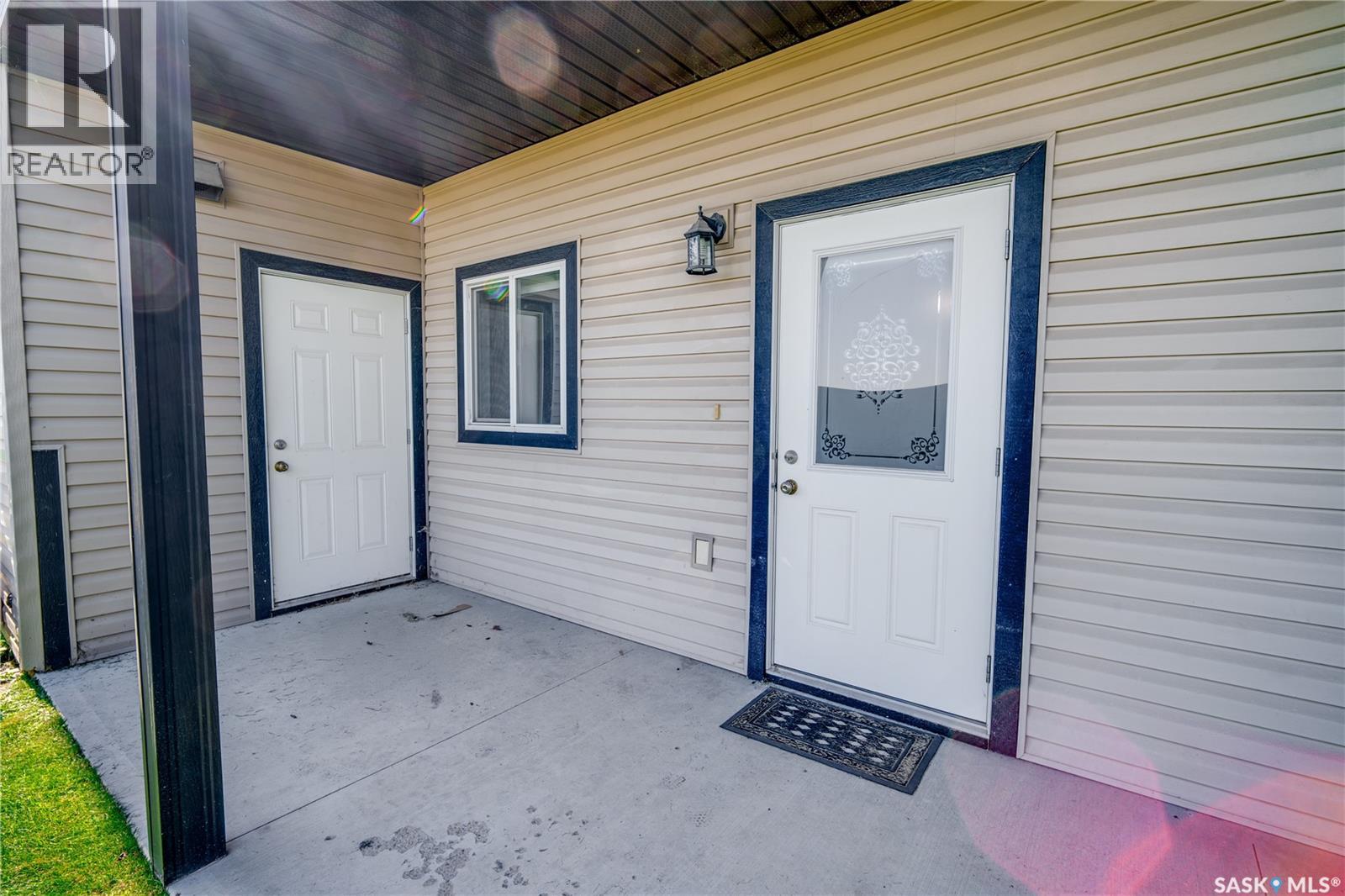 204 3818 Dewdney Avenue E, Regina, Saskatchewan  S4Z 0A6 - Photo 27 - SK050198