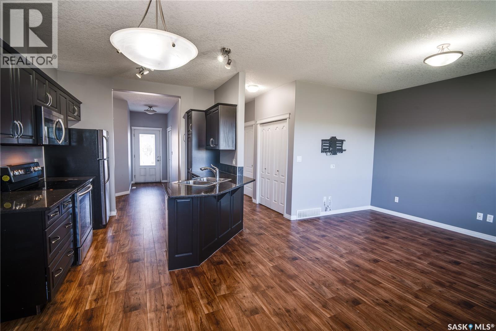 204 3818 Dewdney Avenue E, Regina, Saskatchewan  S4Z 0A6 - Photo 4 - SK050198