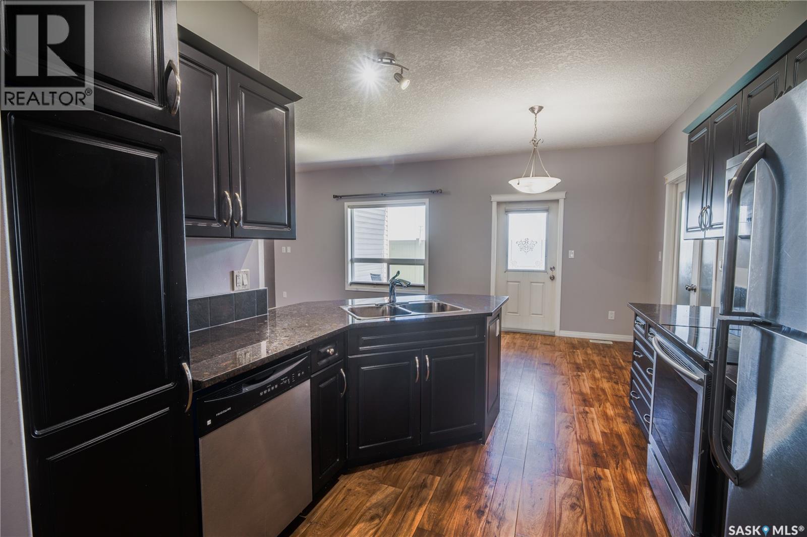 204 3818 Dewdney Avenue E, Regina, Saskatchewan  S4Z 0A6 - Photo 6 - SK050198