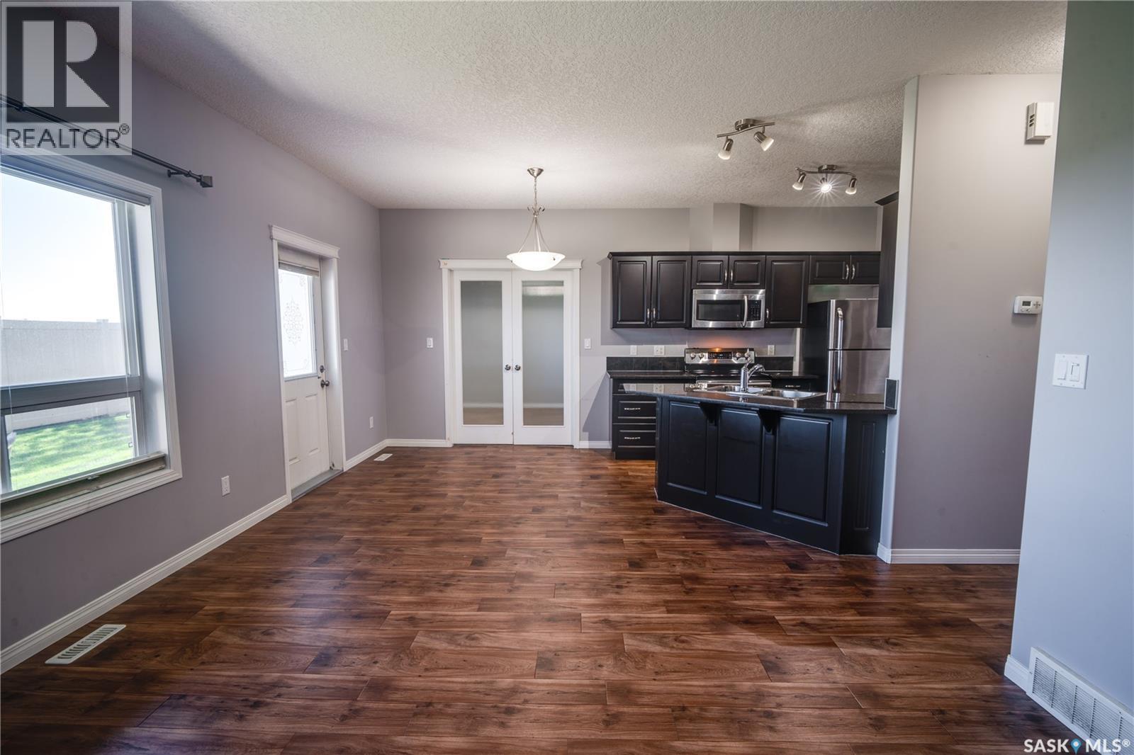 204 3818 Dewdney Avenue E, Regina, Saskatchewan  S4Z 0A6 - Photo 8 - SK050198