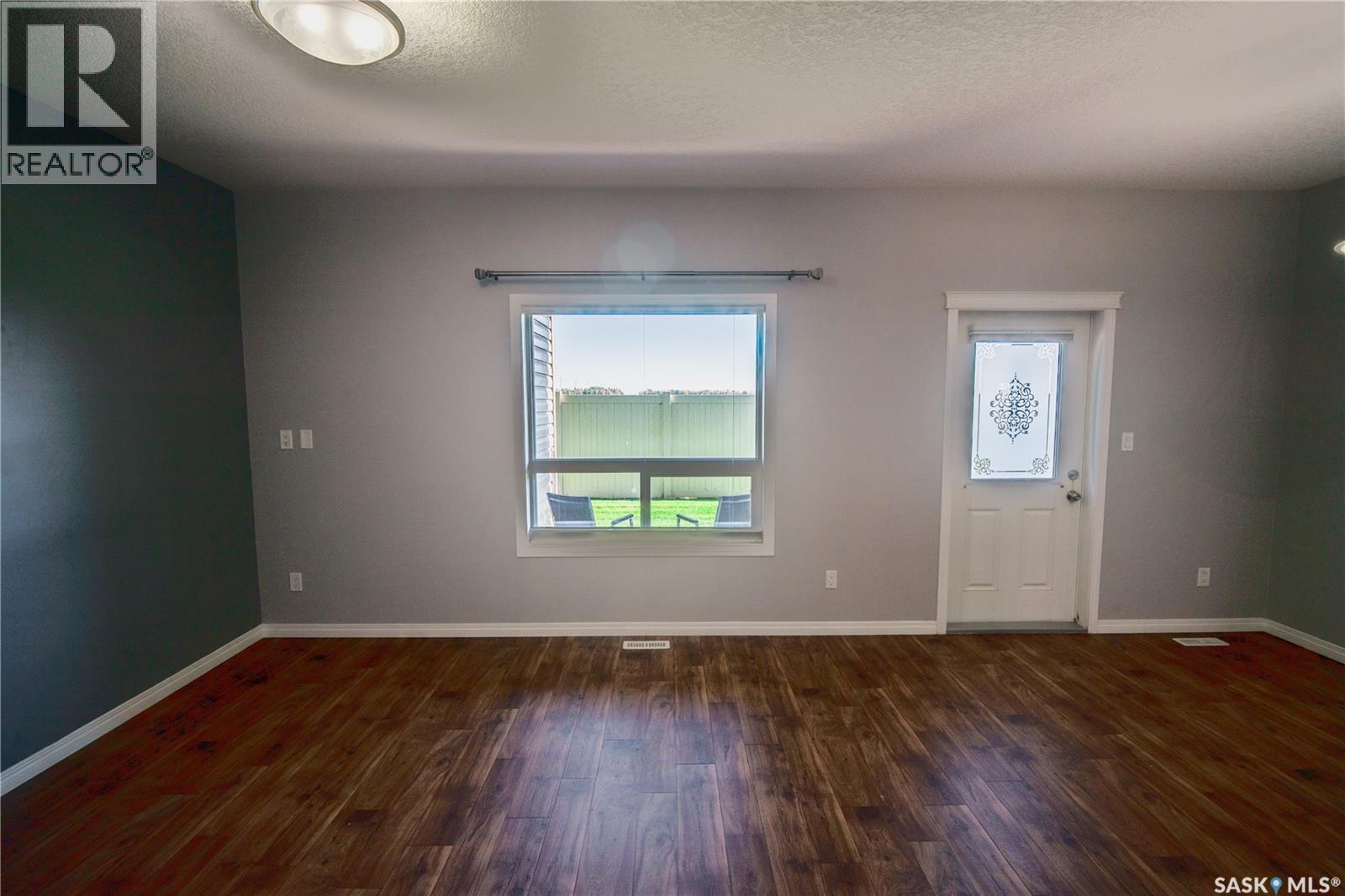 204 3818 Dewdney Avenue E, Regina, Saskatchewan  S4Z 0A6 - Photo 9 - SK050198