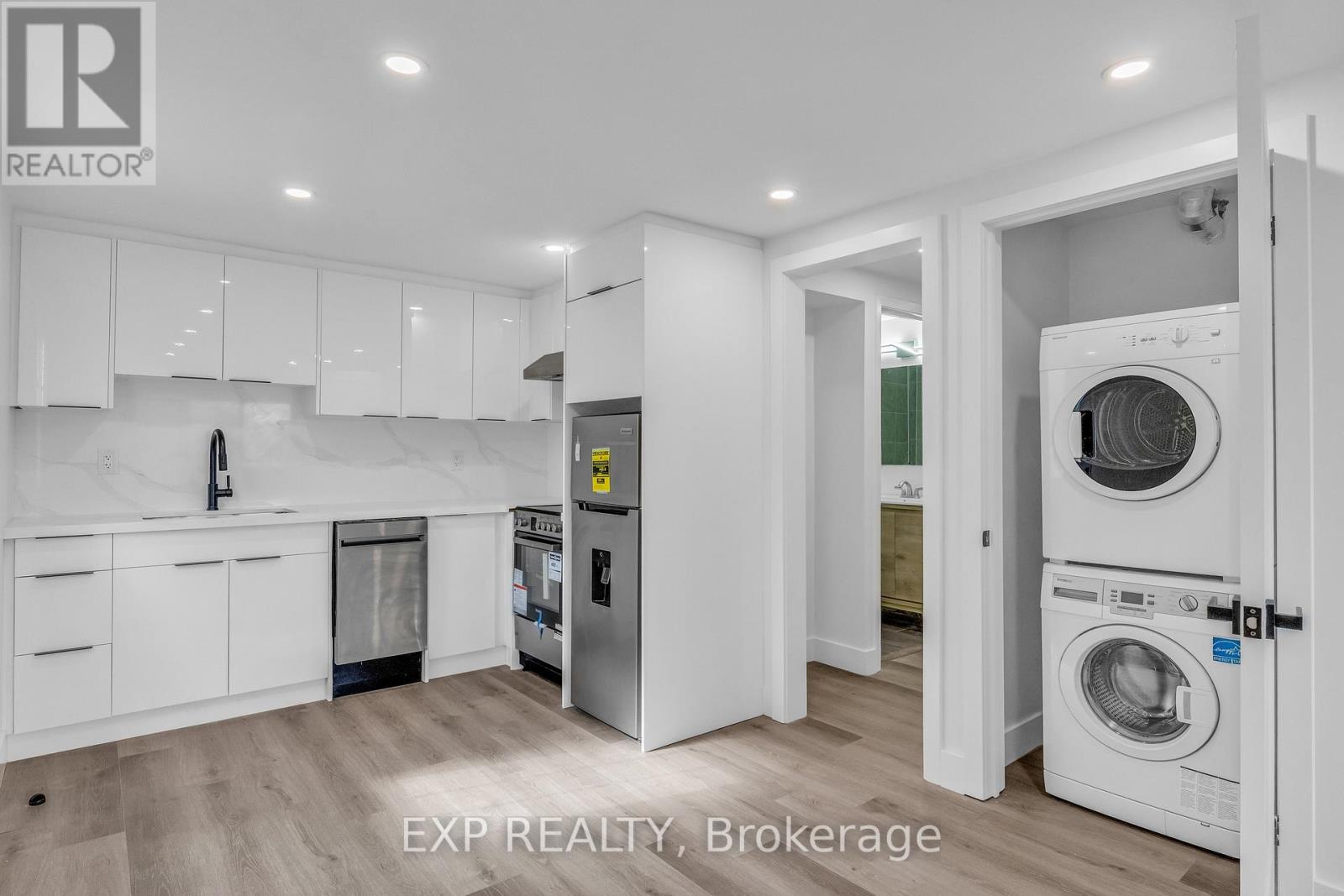 113 Green Road, Hamilton, Ontario  L8G 3W9 - Photo 19 - X13856900