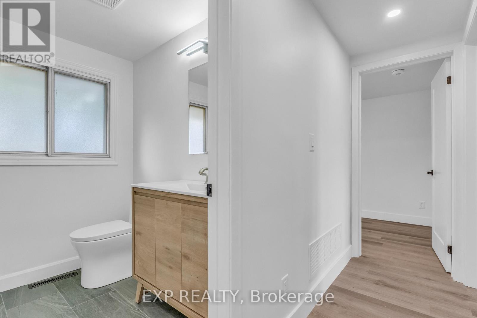 113 Green Road, Hamilton, Ontario  L8G 3W9 - Photo 20 - X13856900