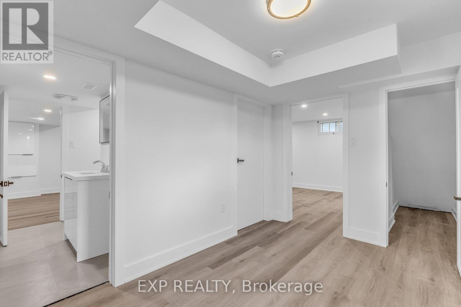 113 Green Road, Hamilton, Ontario  L8G 3W9 - Photo 31 - X13856900