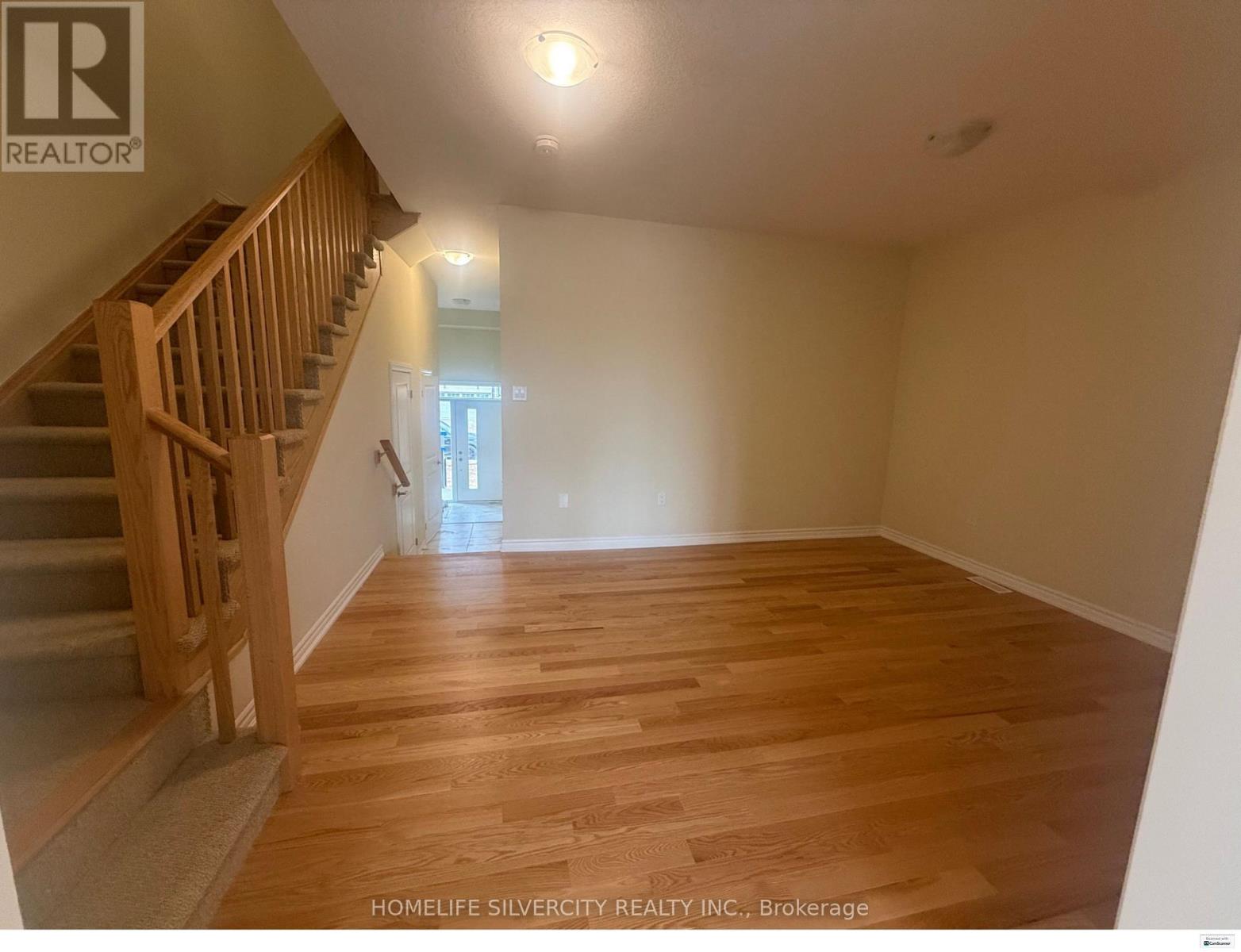 15 Chapman Road, Brant, Ontario  N3L 0R5 - Photo 10 - X13856950