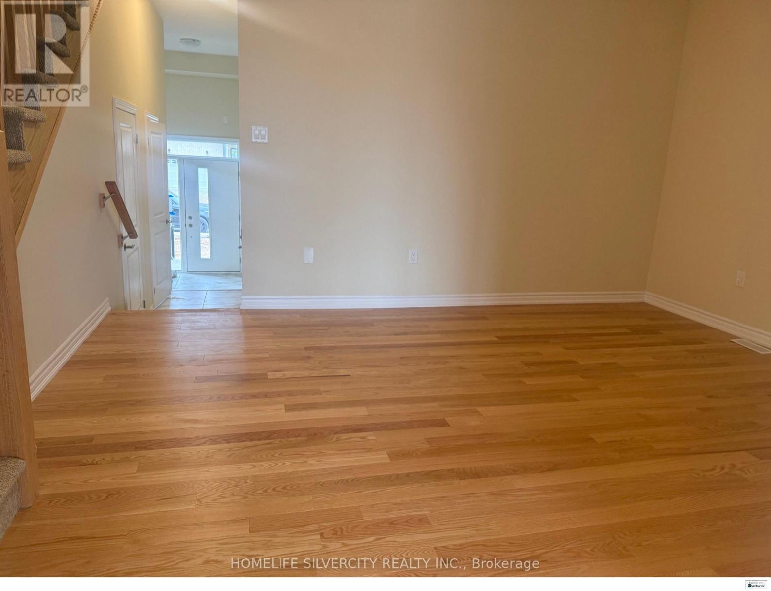 15 Chapman Road, Brant, Ontario  N3L 0R5 - Photo 12 - X13856950