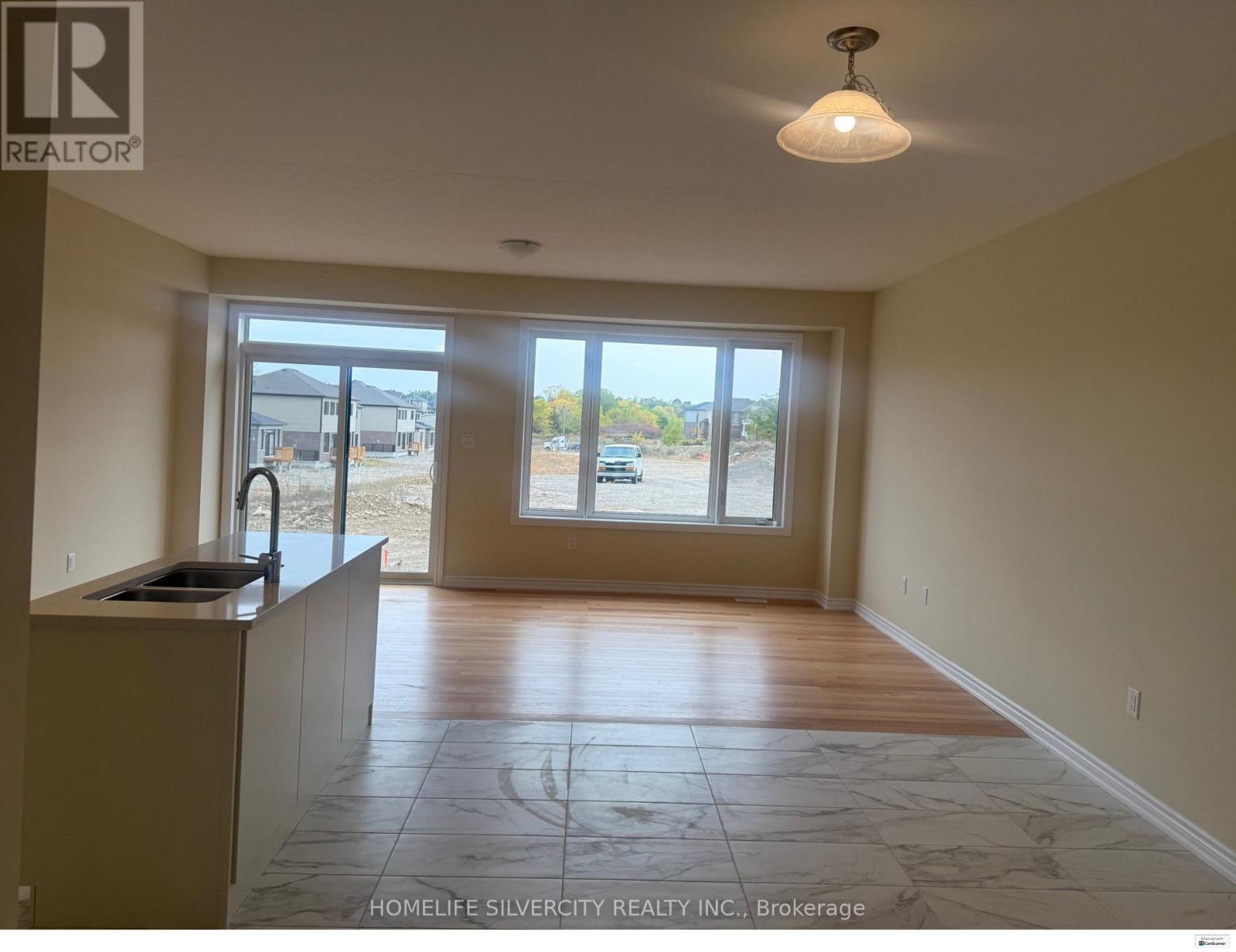 15 Chapman Road, Brant, Ontario  N3L 0R5 - Photo 14 - X13856950