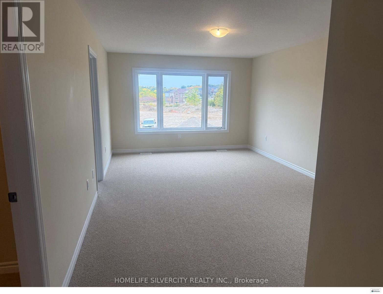 15 Chapman Road, Brant, Ontario  N3L 0R5 - Photo 19 - X13856950