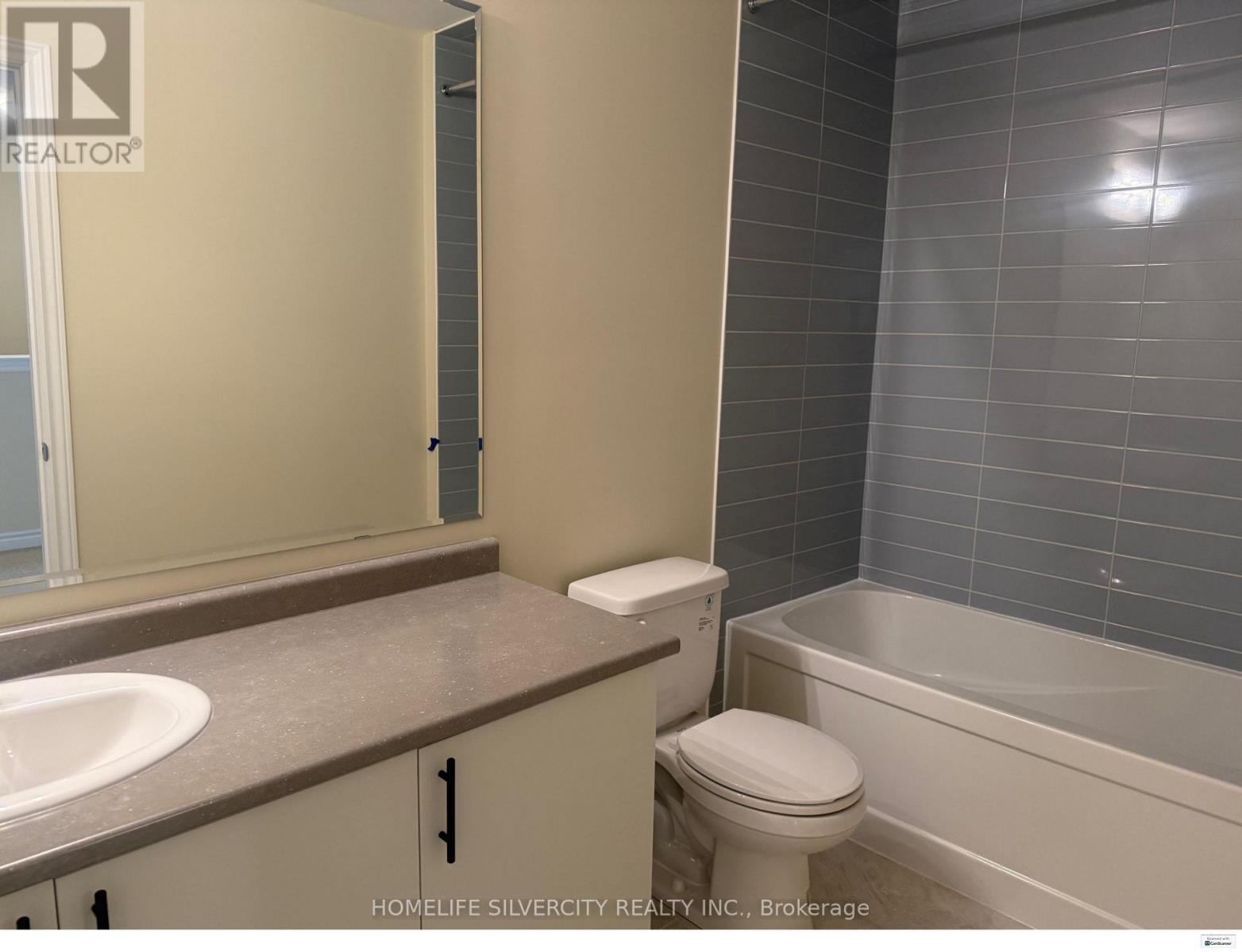 15 Chapman Road, Brant, Ontario  N3L 0R5 - Photo 23 - X13856950