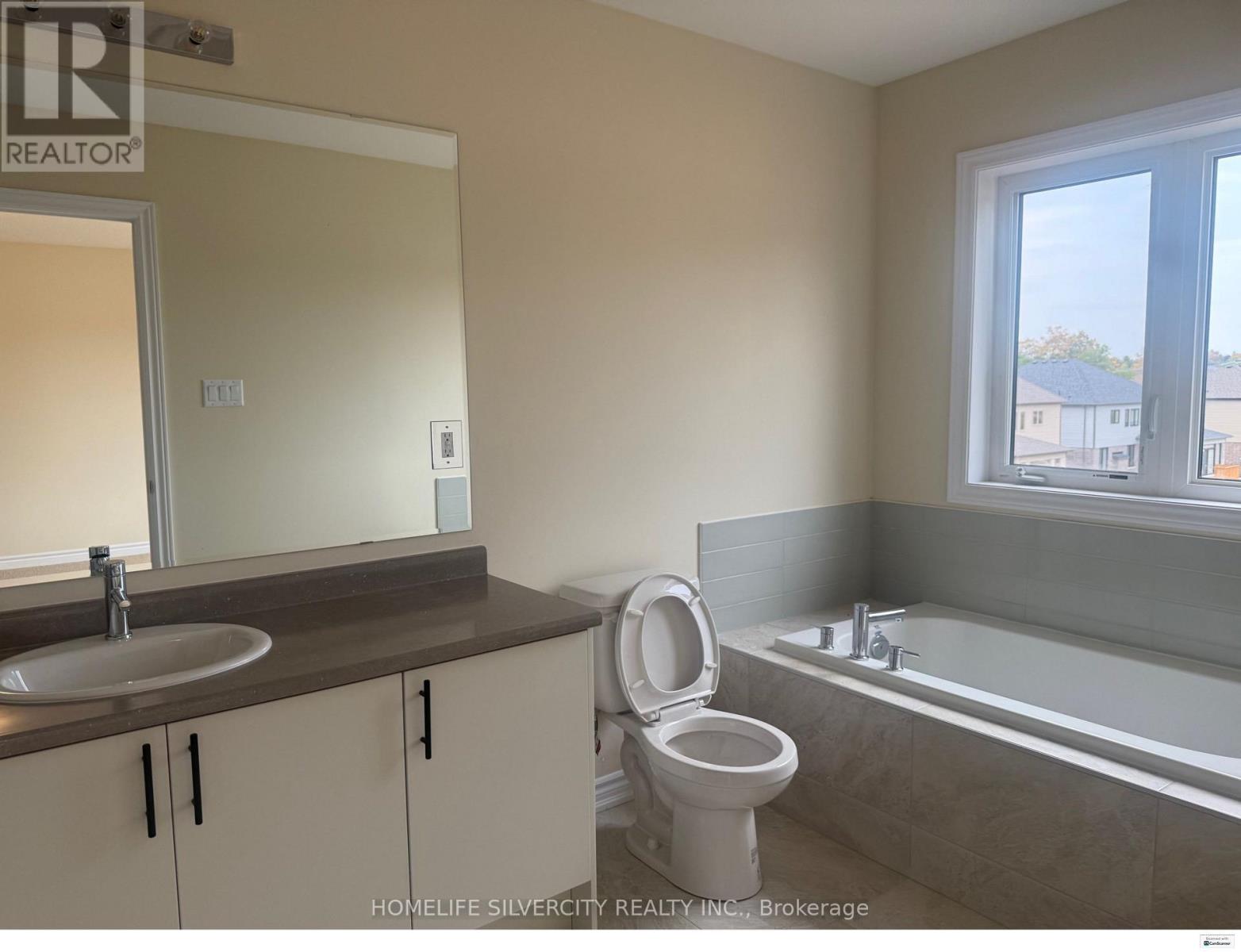 15 Chapman Road, Brant, Ontario  N3L 0R5 - Photo 24 - X13856950