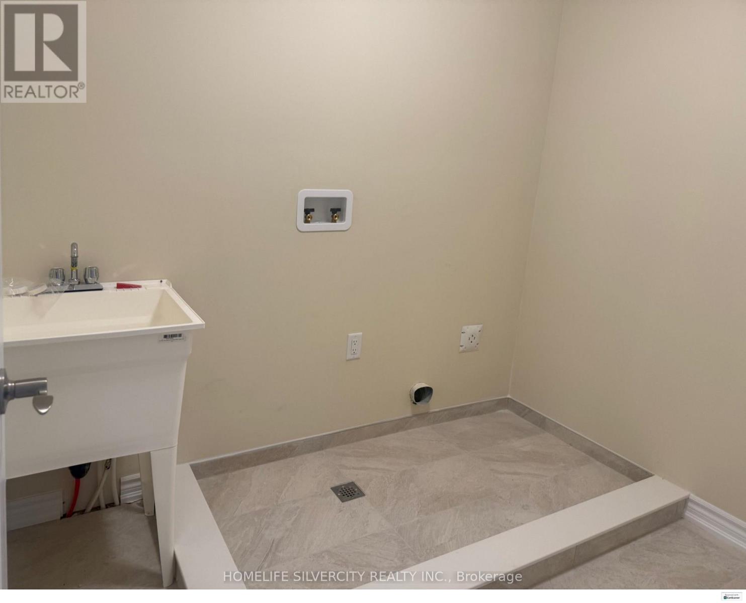15 Chapman Road, Brant, Ontario  N3L 0R5 - Photo 27 - X13856950
