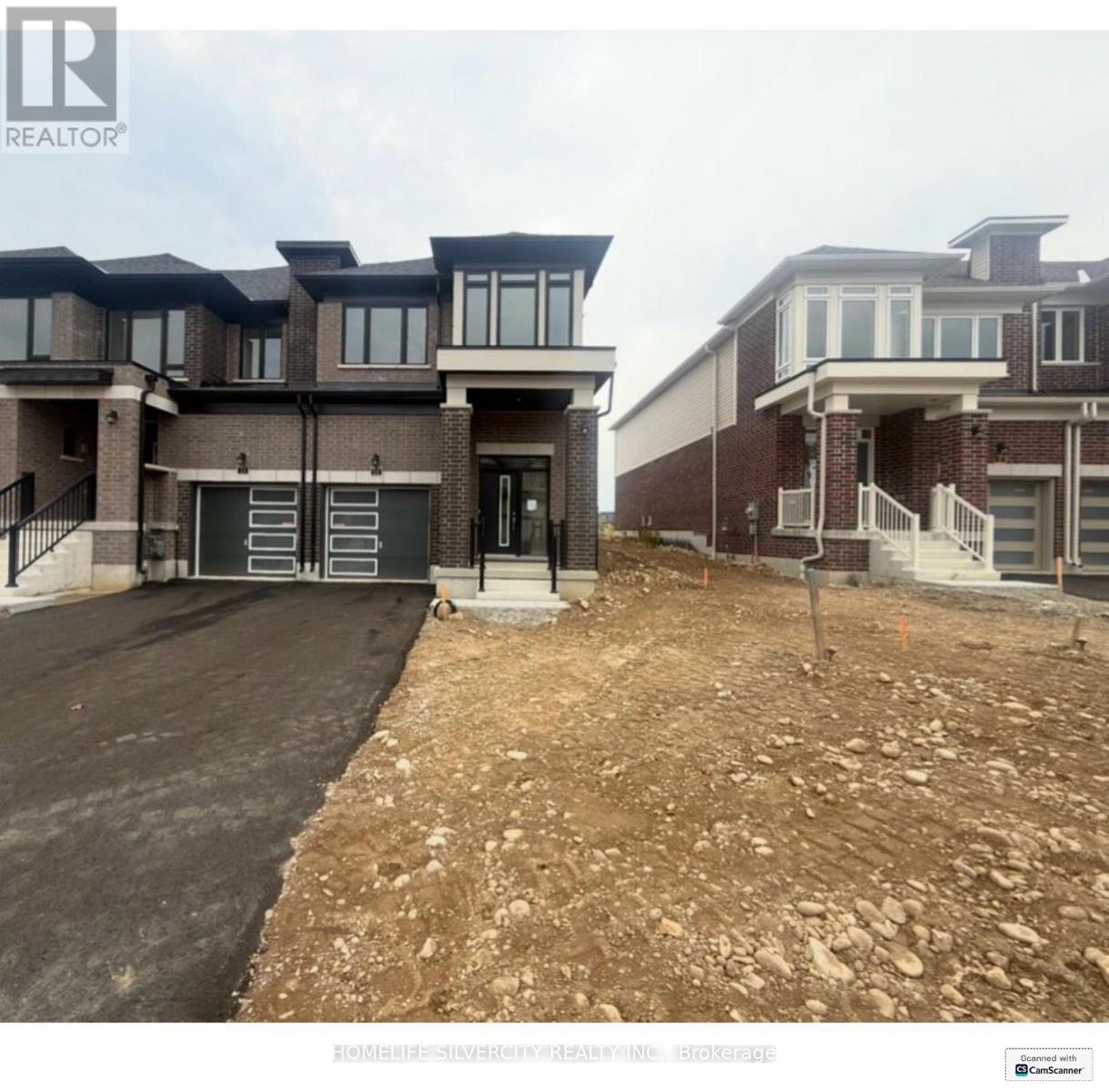 15 Chapman Road, Brant, Ontario  N3L 0R5 - Photo 3 - X13856950