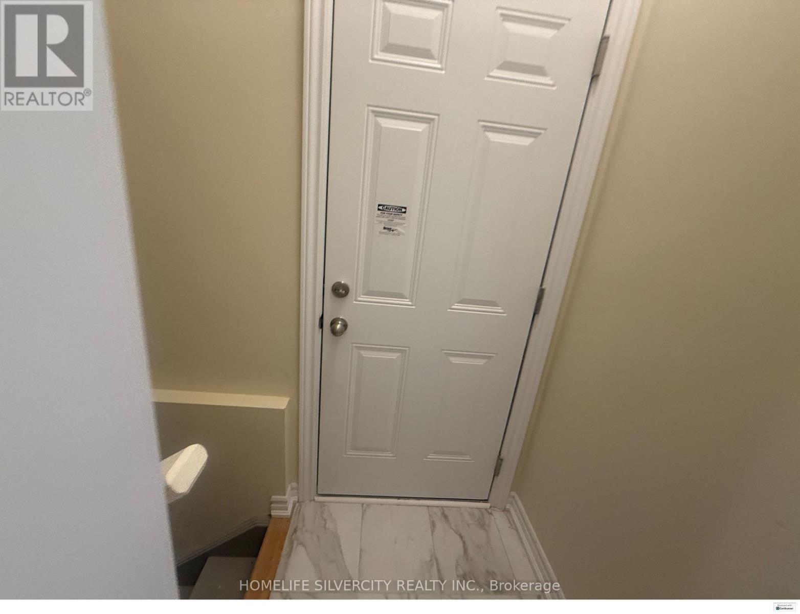 15 Chapman Road, Brant, Ontario  N3L 0R5 - Photo 30 - X13856950
