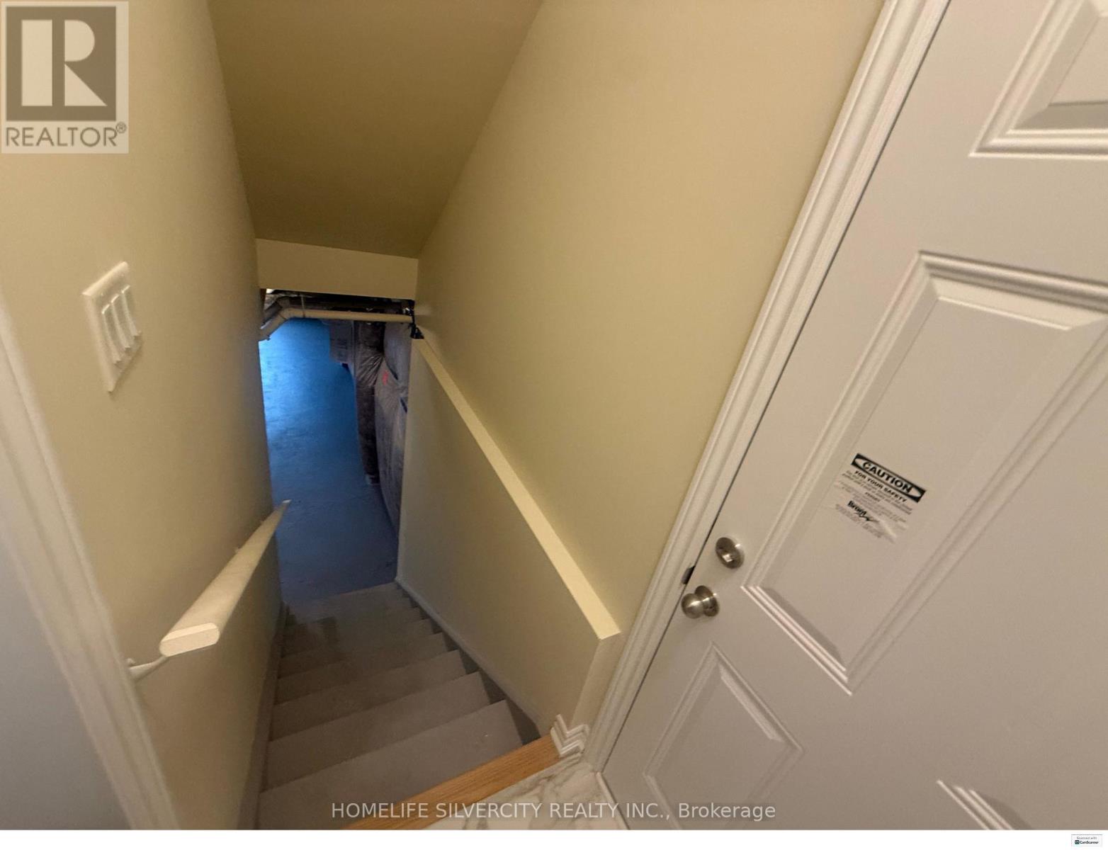 15 Chapman Road, Brant, Ontario  N3L 0R5 - Photo 31 - X13856950