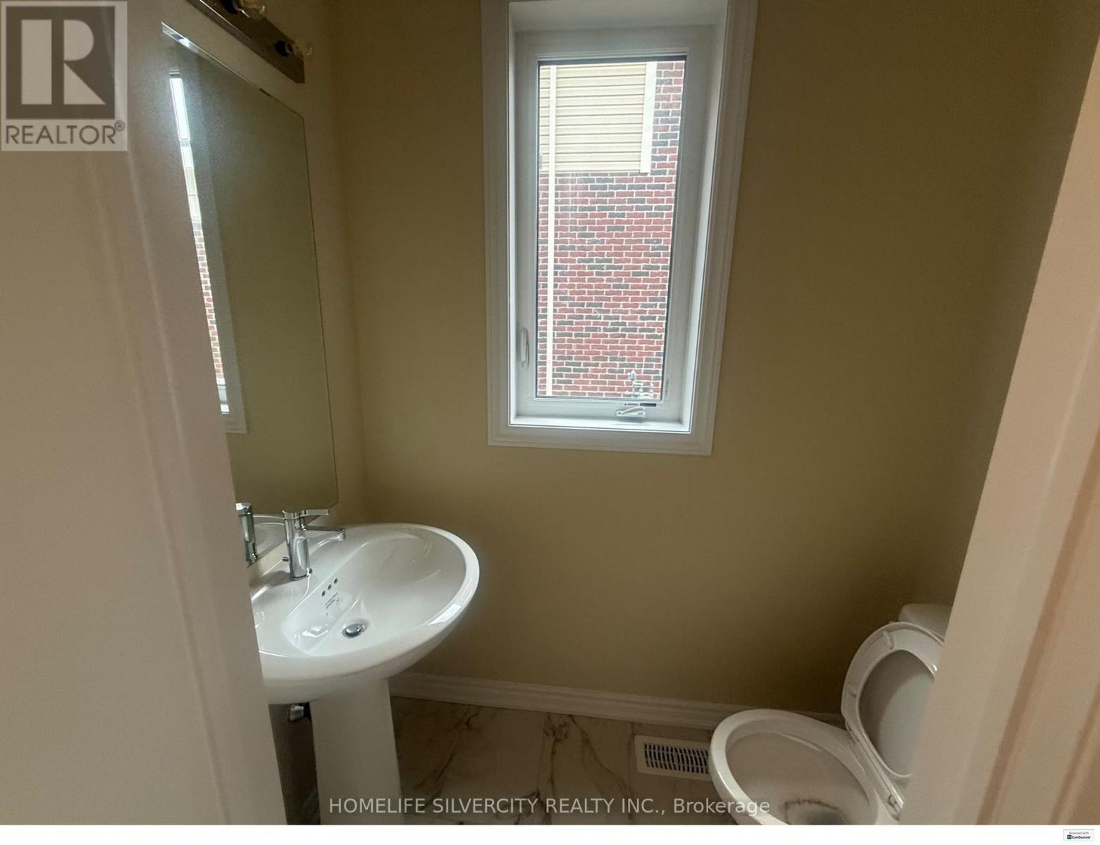 15 Chapman Road, Brant, Ontario  N3L 0R5 - Photo 32 - X13856950