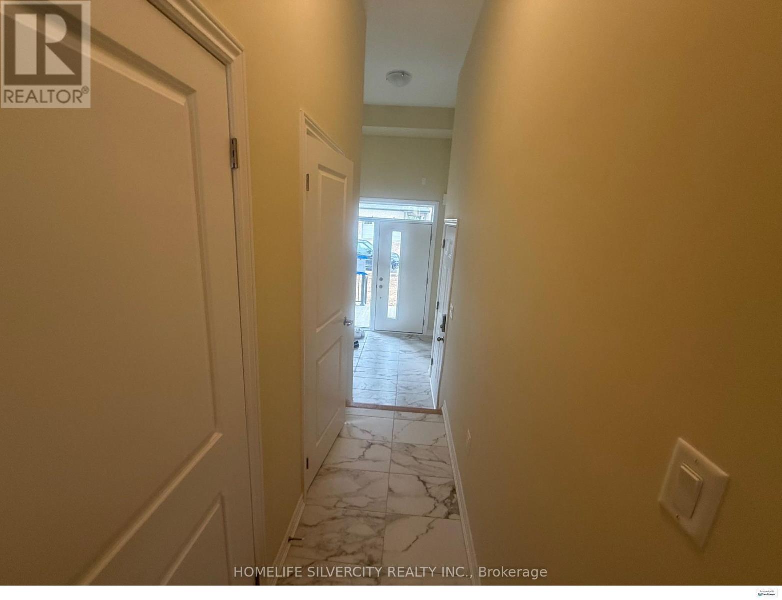 15 Chapman Road, Brant, Ontario  N3L 0R5 - Photo 4 - X13856950