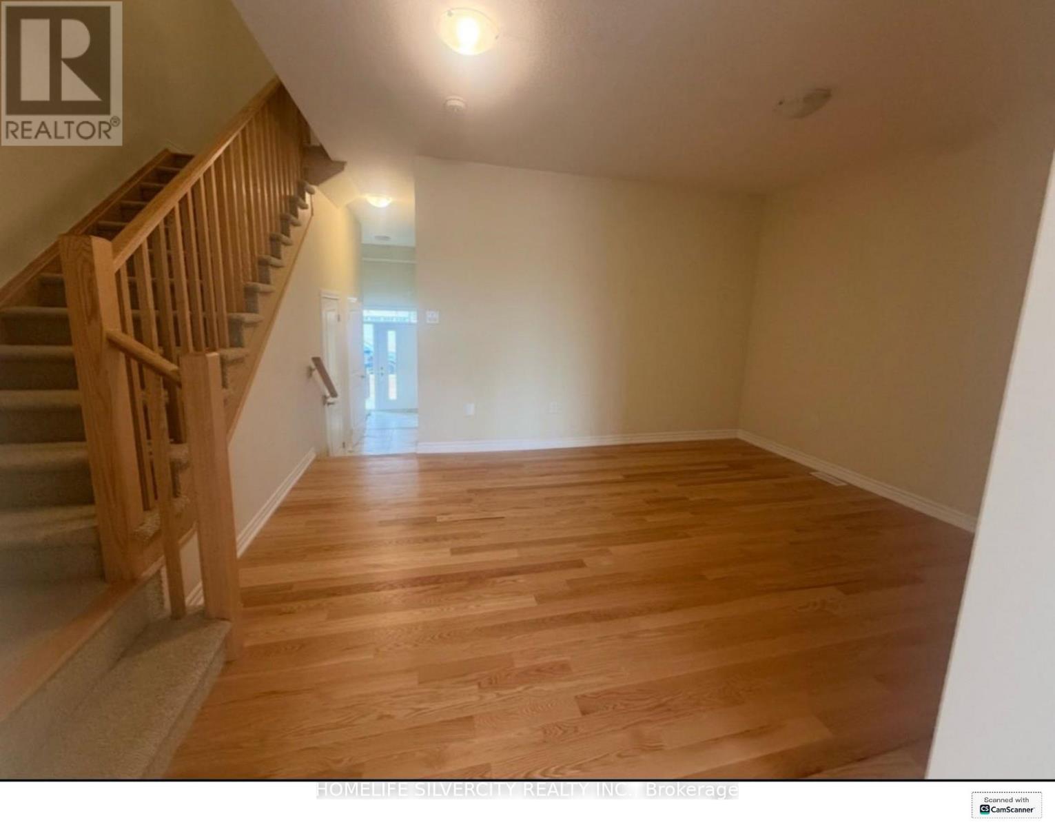 15 Chapman Road, Brant, Ontario  N3L 0R5 - Photo 6 - X13856950