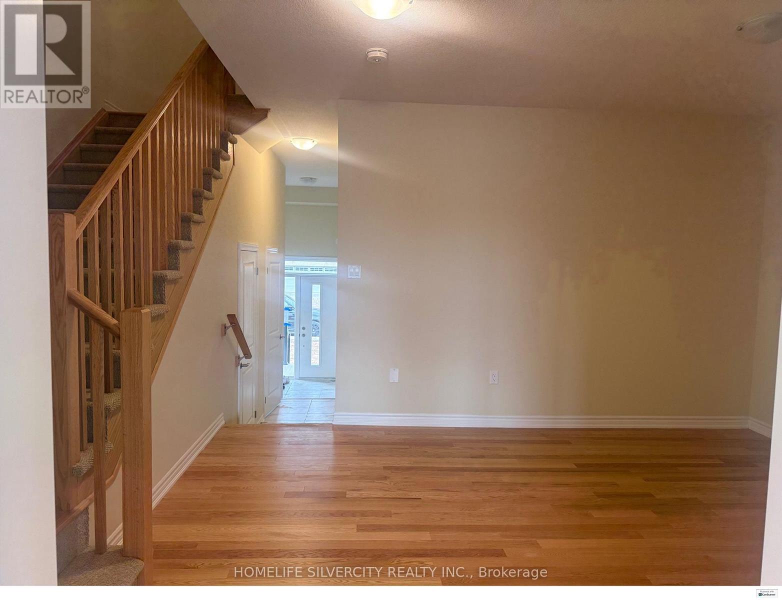 15 Chapman Road, Brant, Ontario  N3L 0R5 - Photo 7 - X13856950