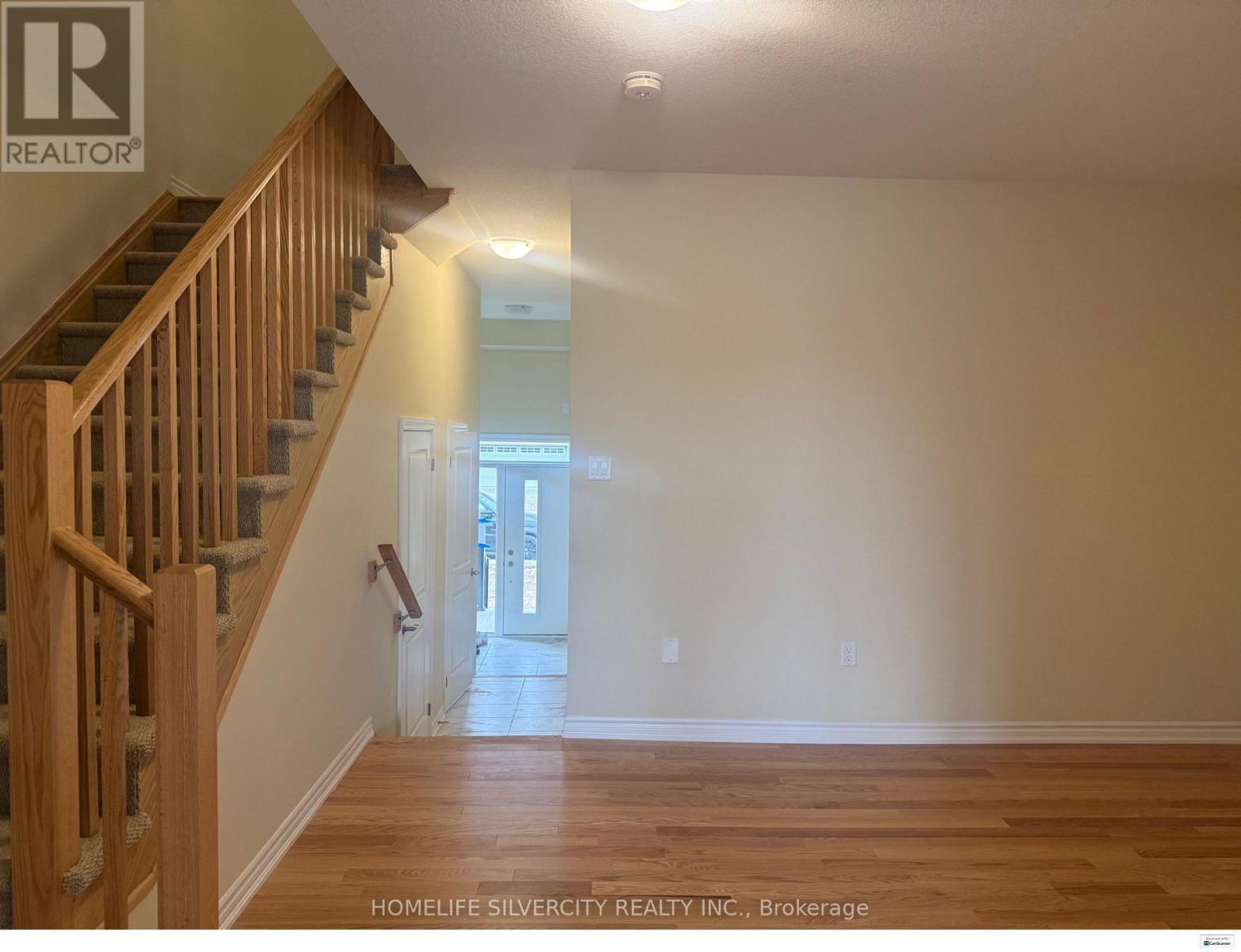 15 Chapman Road, Brant, Ontario  N3L 0R5 - Photo 8 - X13856950